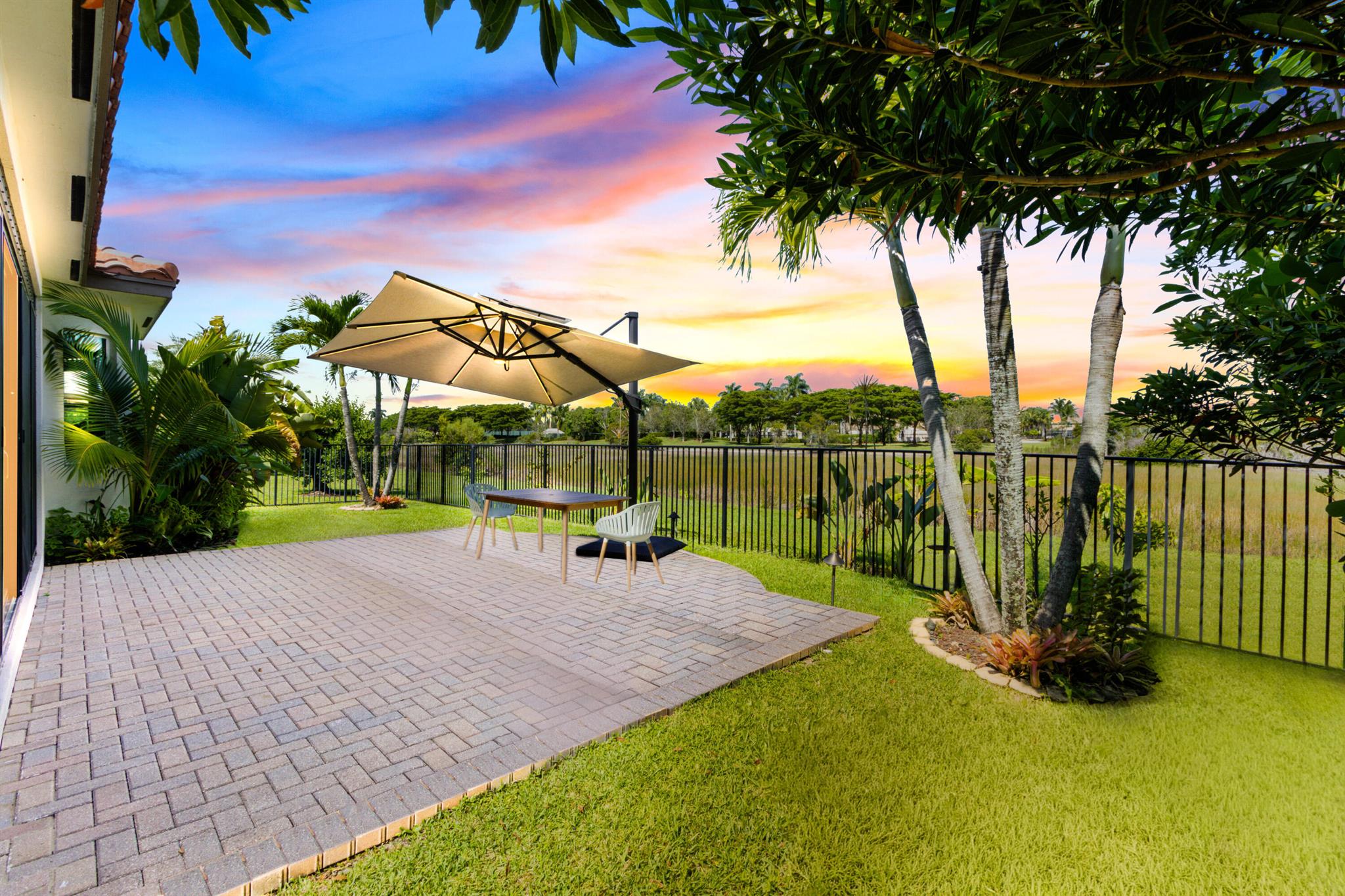2891 Bellarosa Cir