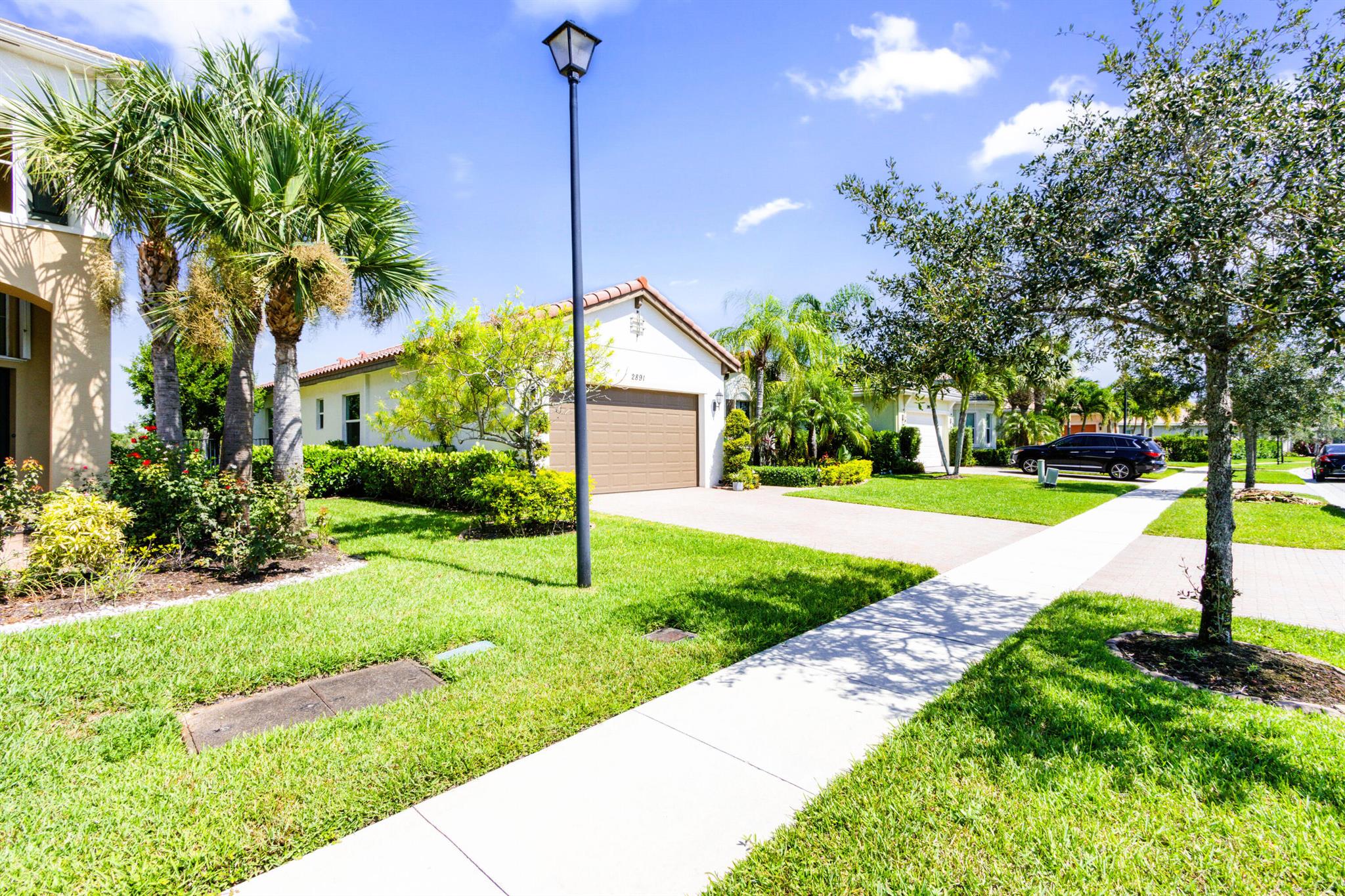 2891 Bellarosa Cir,Royal Palm Beach, FL 33411