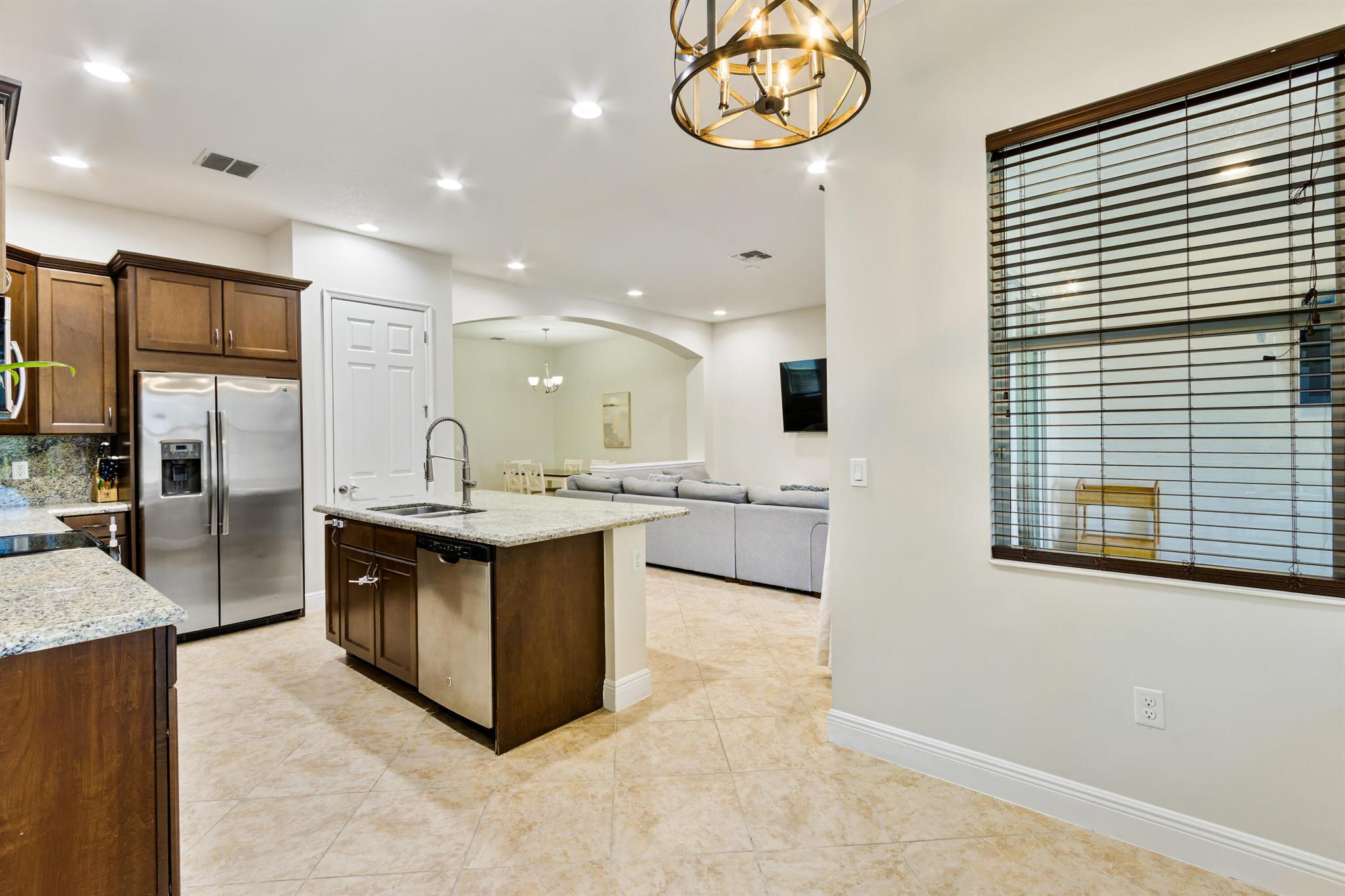 2891 Bellarosa Cir,Royal Palm Beach, FL 33411