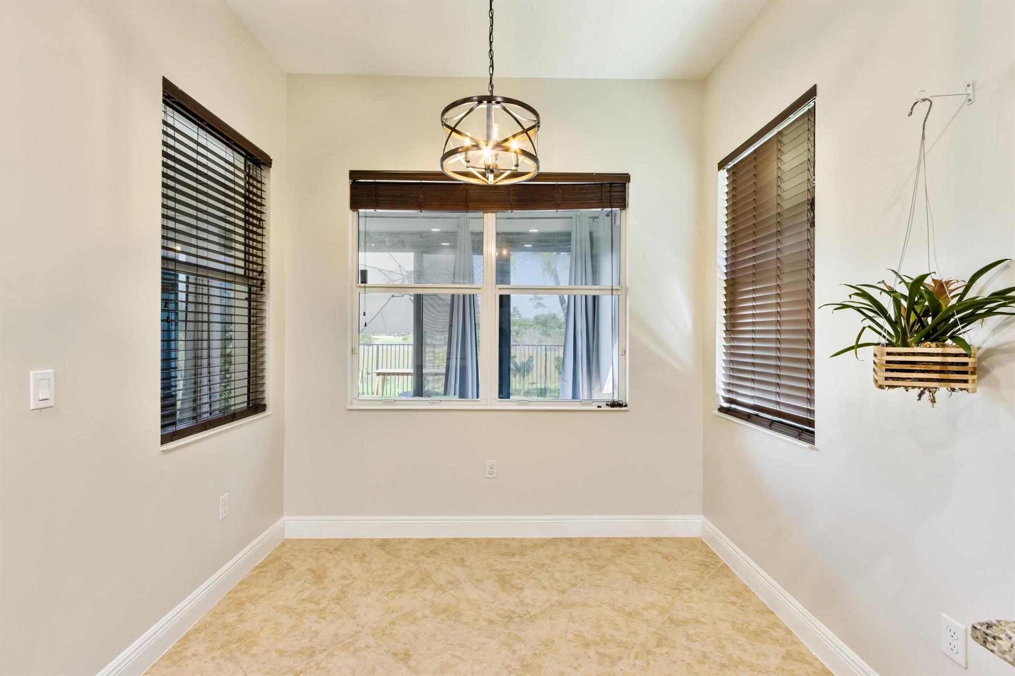 2891 Bellarosa Cir,Royal Palm Beach, FL 33411