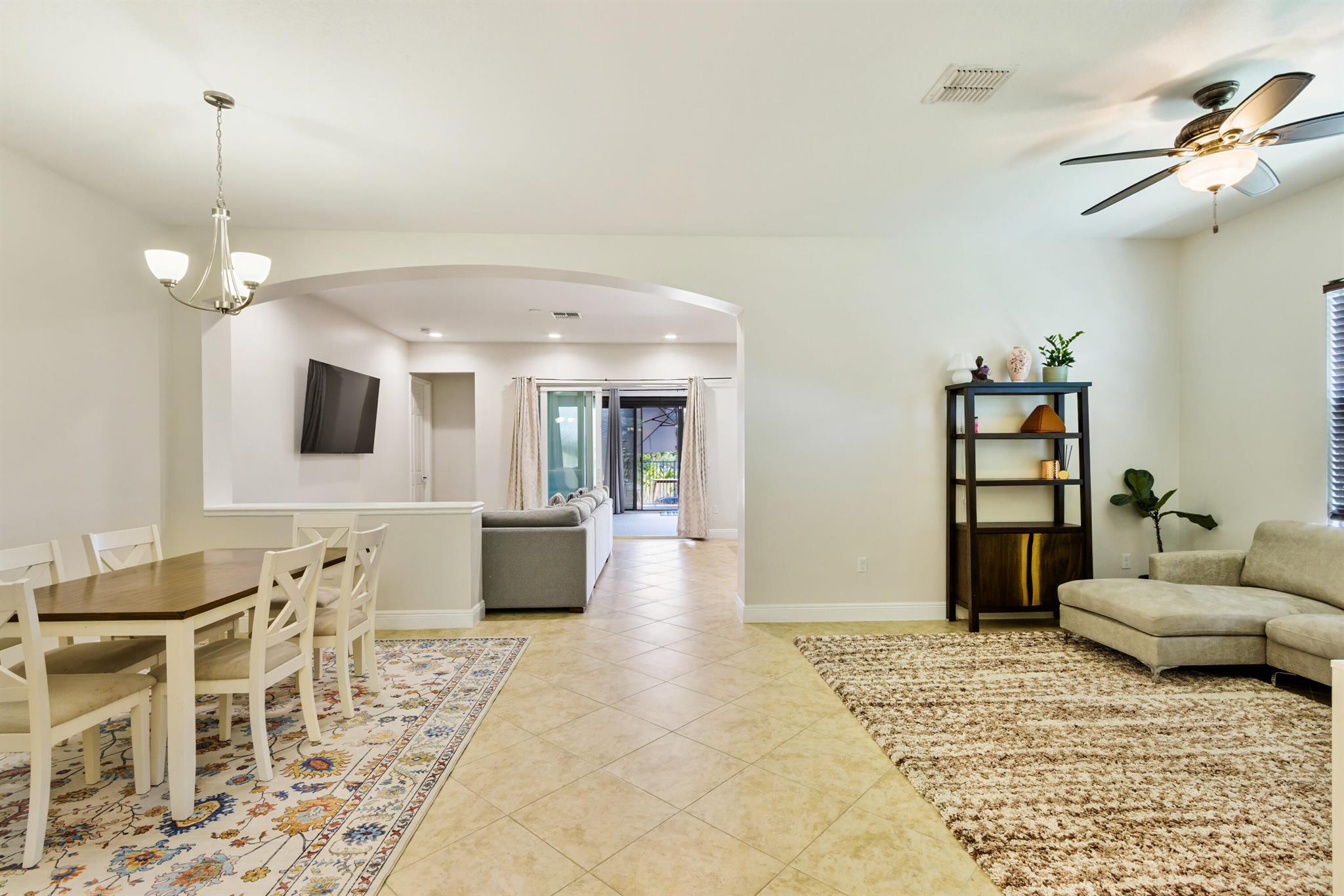 2891 Bellarosa Cir,Royal Palm Beach, FL 33411