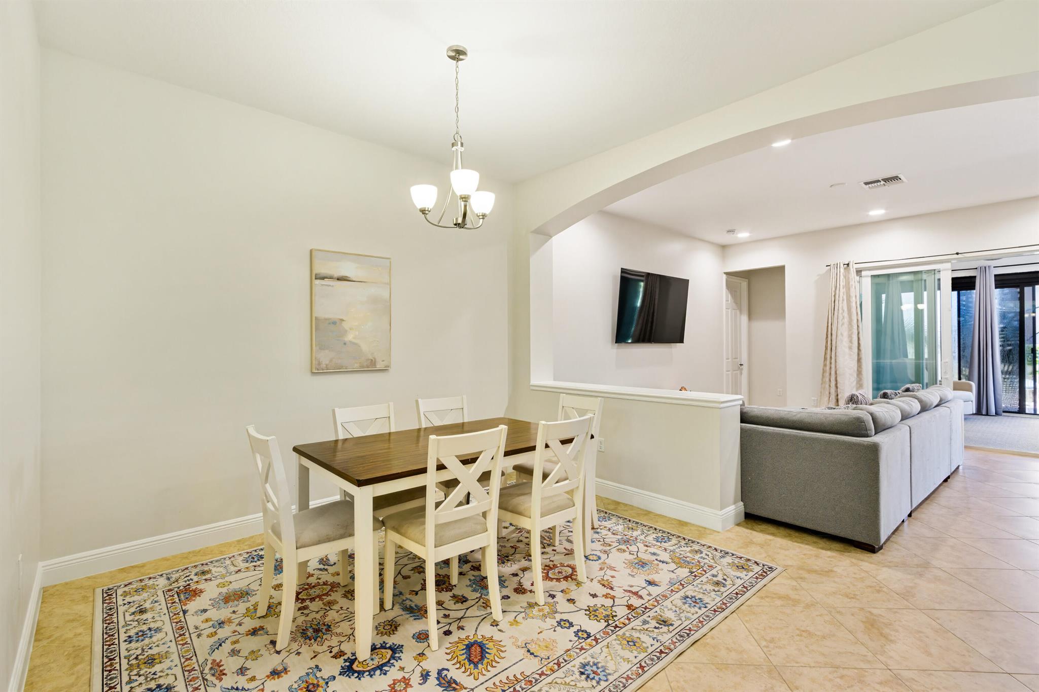 2891 Bellarosa Cir,Royal Palm Beach, FL 33411