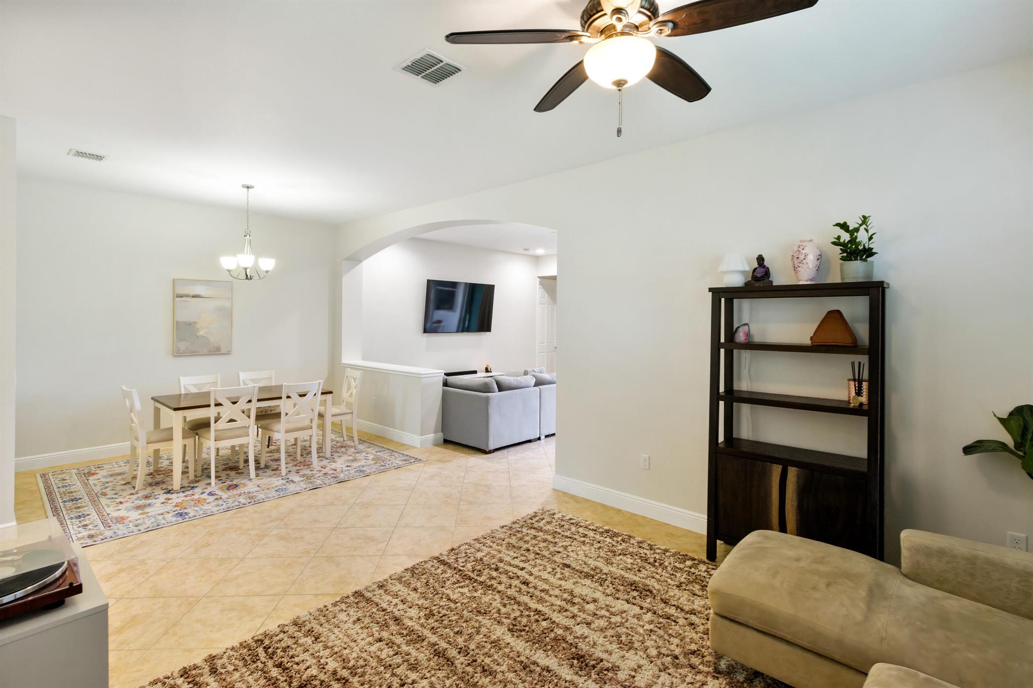 2891 Bellarosa Cir,Royal Palm Beach, FL 33411