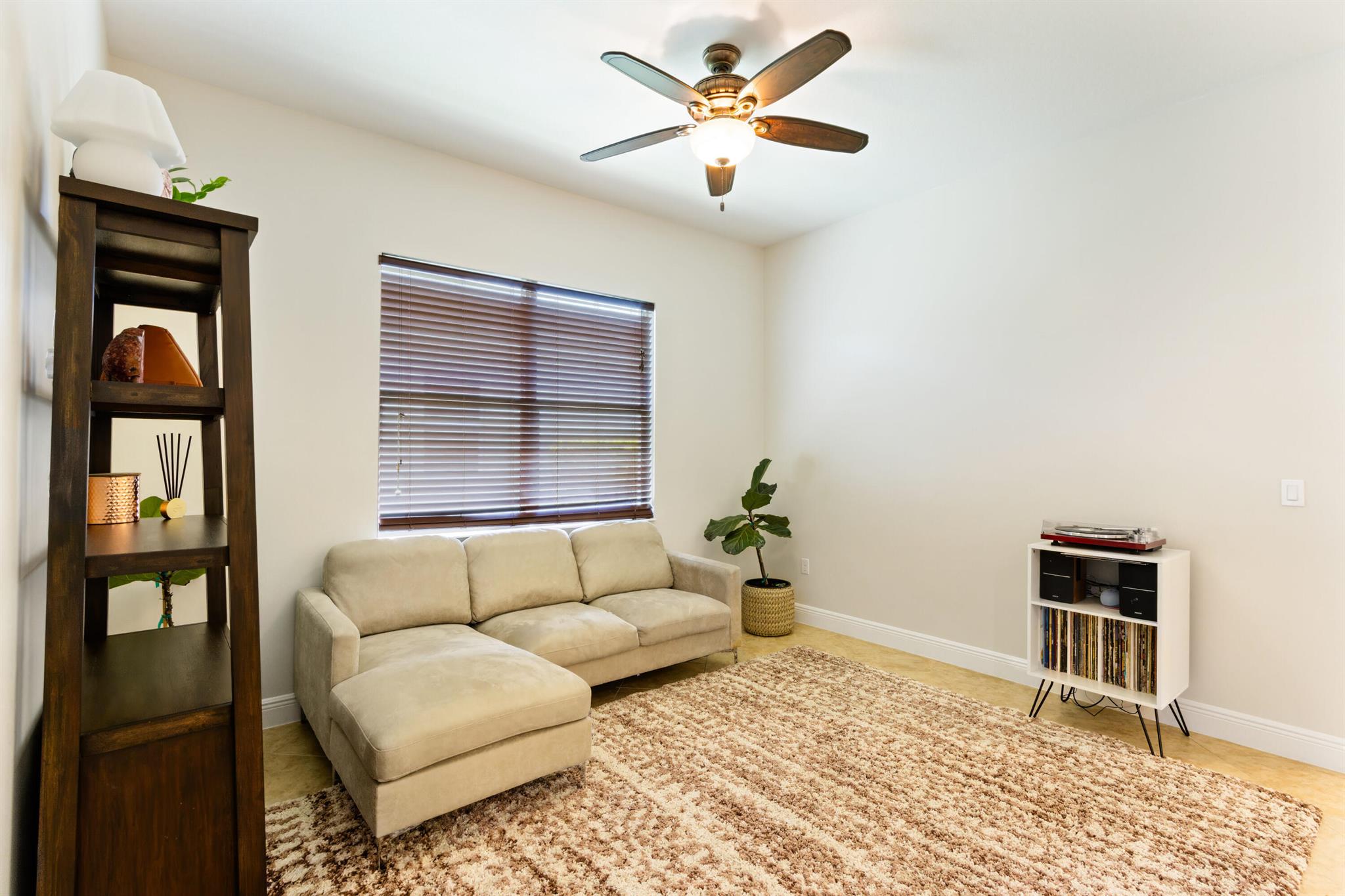 2891 Bellarosa Cir,Royal Palm Beach, FL 33411