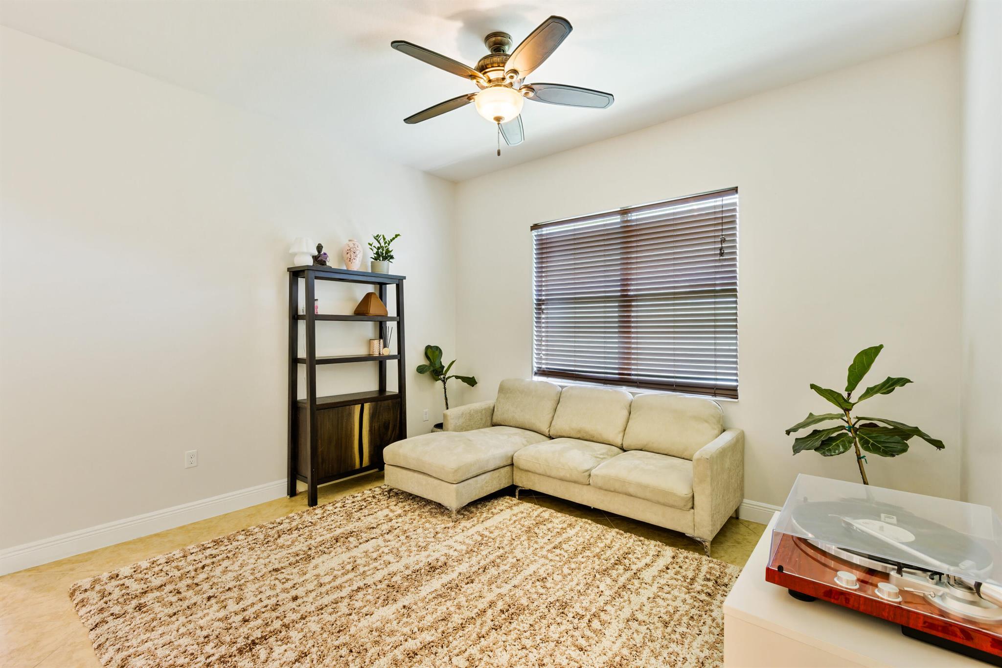 2891 Bellarosa Cir,Royal Palm Beach, FL 33411