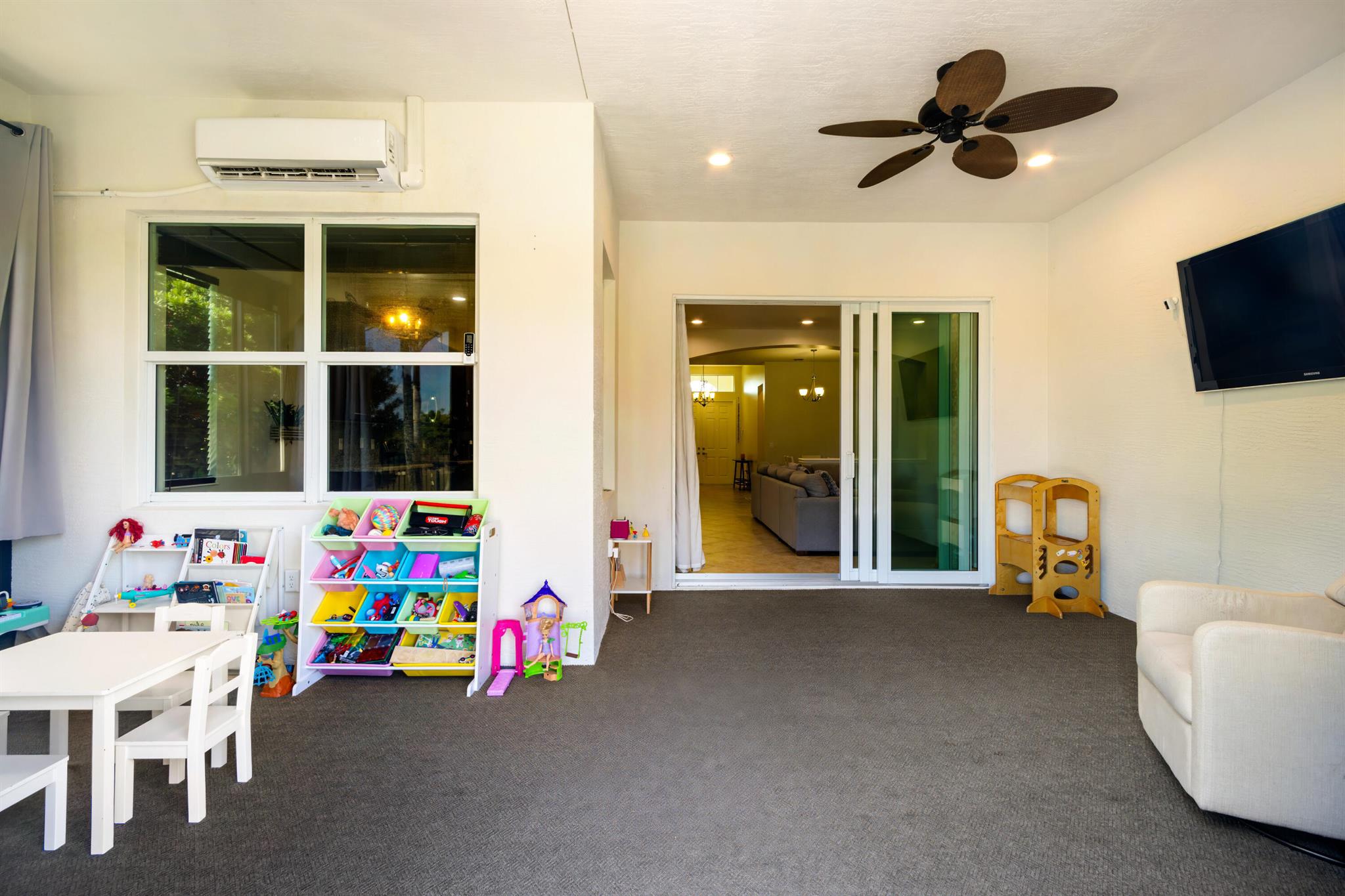 2891 Bellarosa Cir,Royal Palm Beach, FL 33411