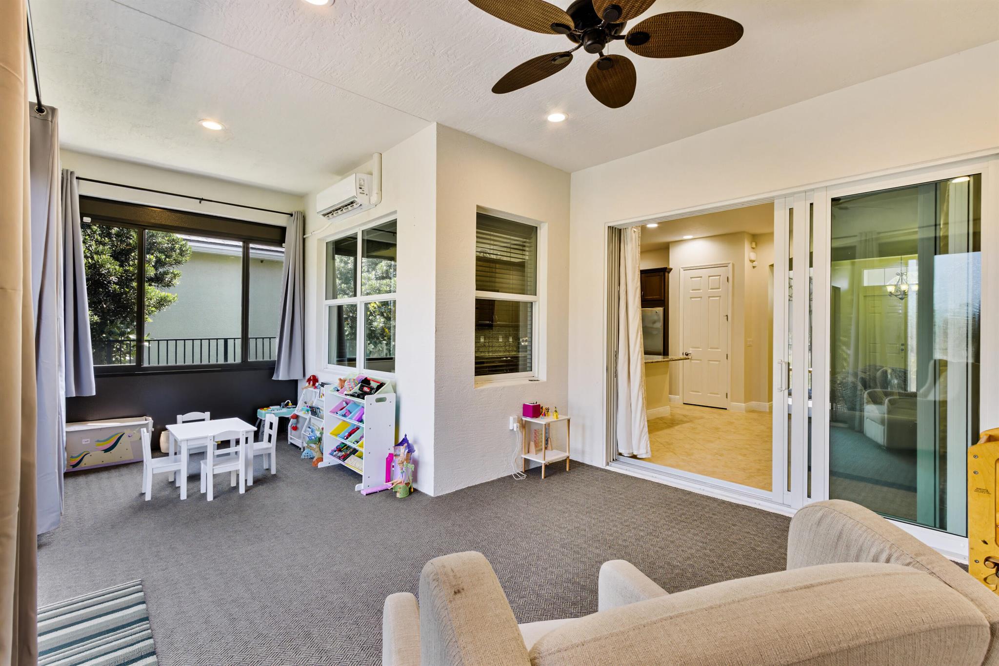 2891 Bellarosa Cir,Royal Palm Beach, FL 33411