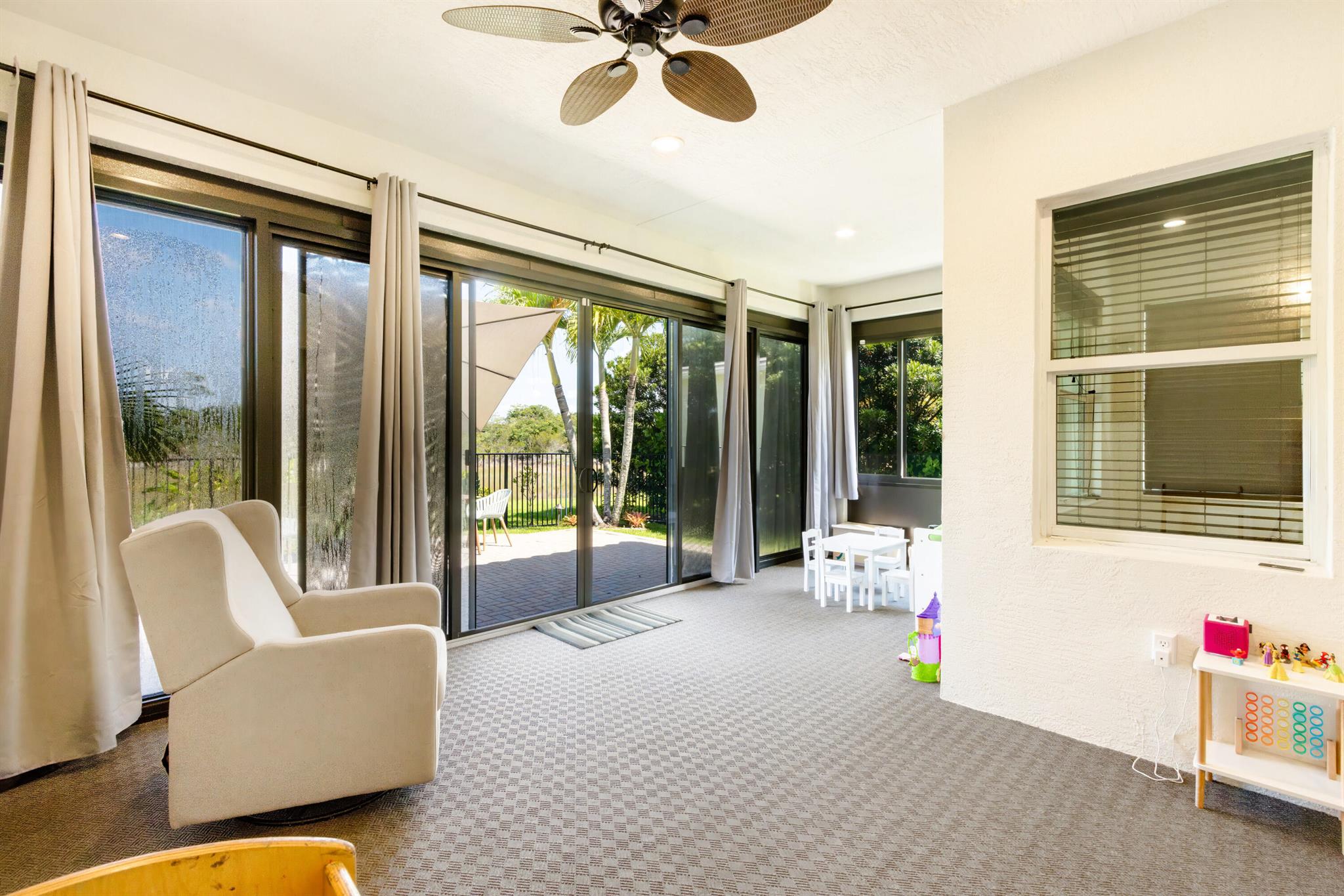 2891 Bellarosa Cir,Royal Palm Beach, FL 33411