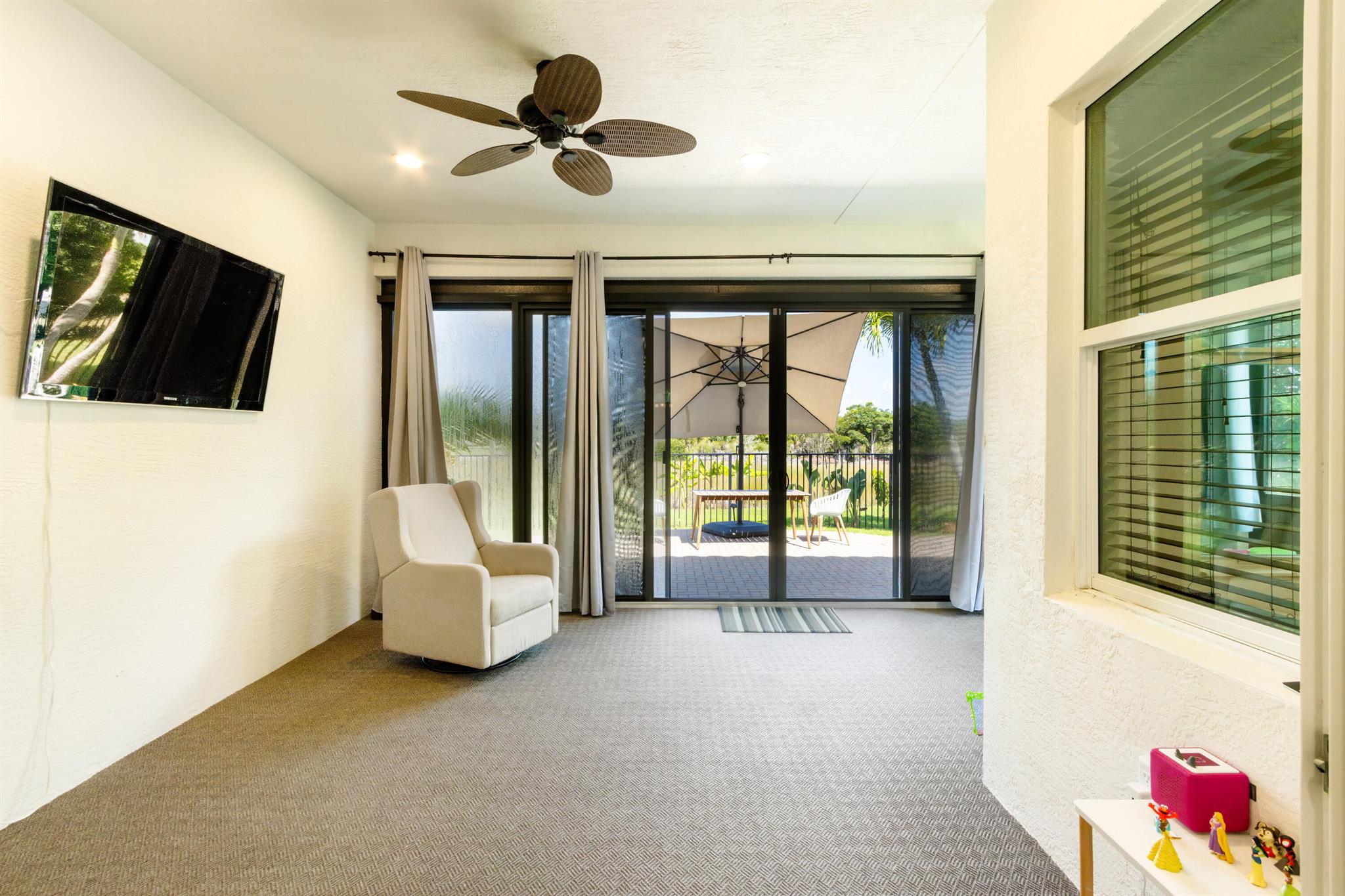 2891 Bellarosa Cir,Royal Palm Beach, FL 33411