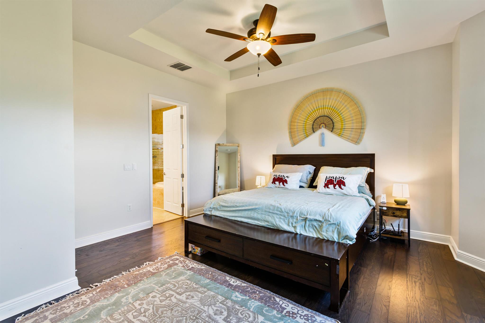 2891 Bellarosa Cir,Royal Palm Beach, FL 33411