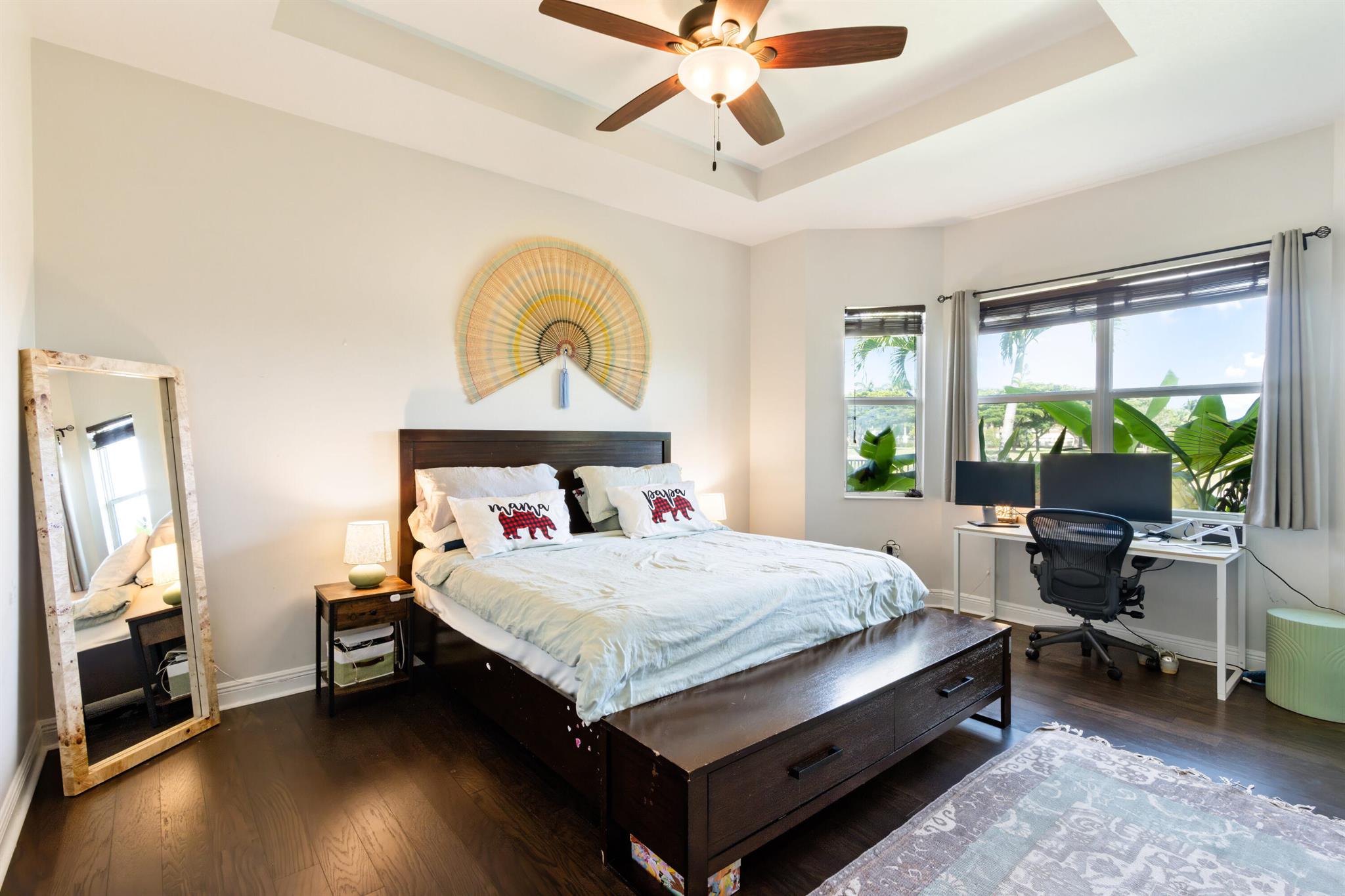 2891 Bellarosa Cir,Royal Palm Beach, FL 33411