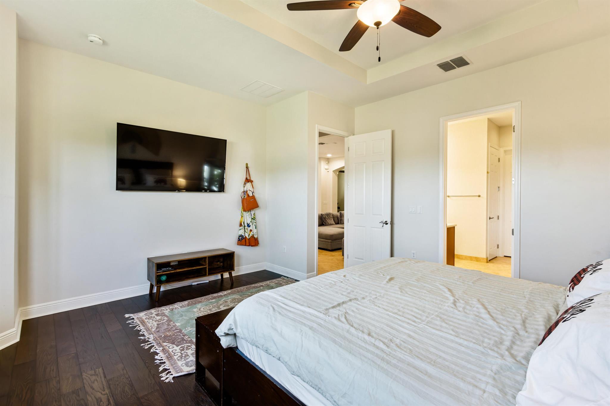 2891 Bellarosa Cir,Royal Palm Beach, FL 33411