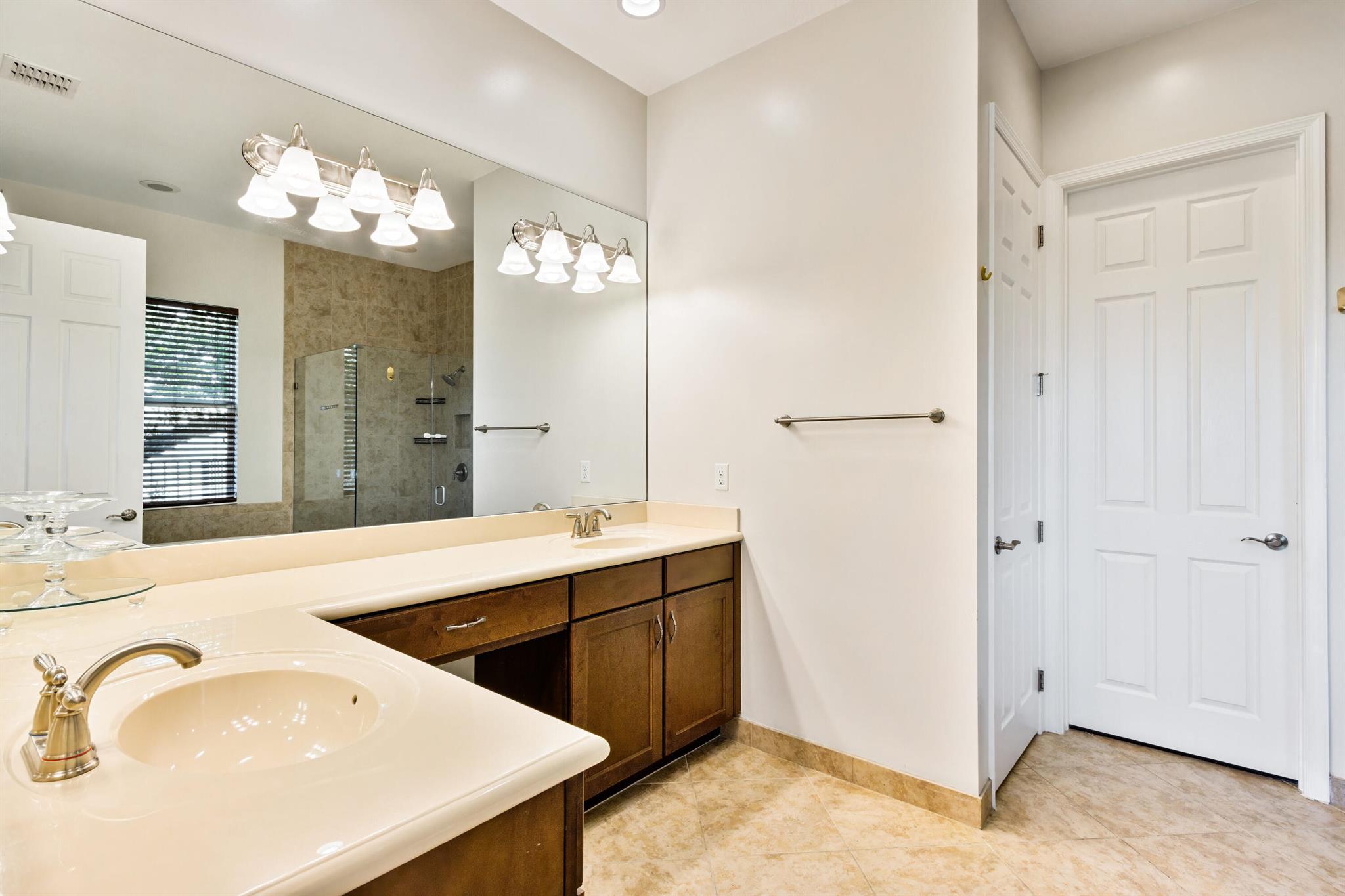 2891 Bellarosa Cir,Royal Palm Beach, FL 33411