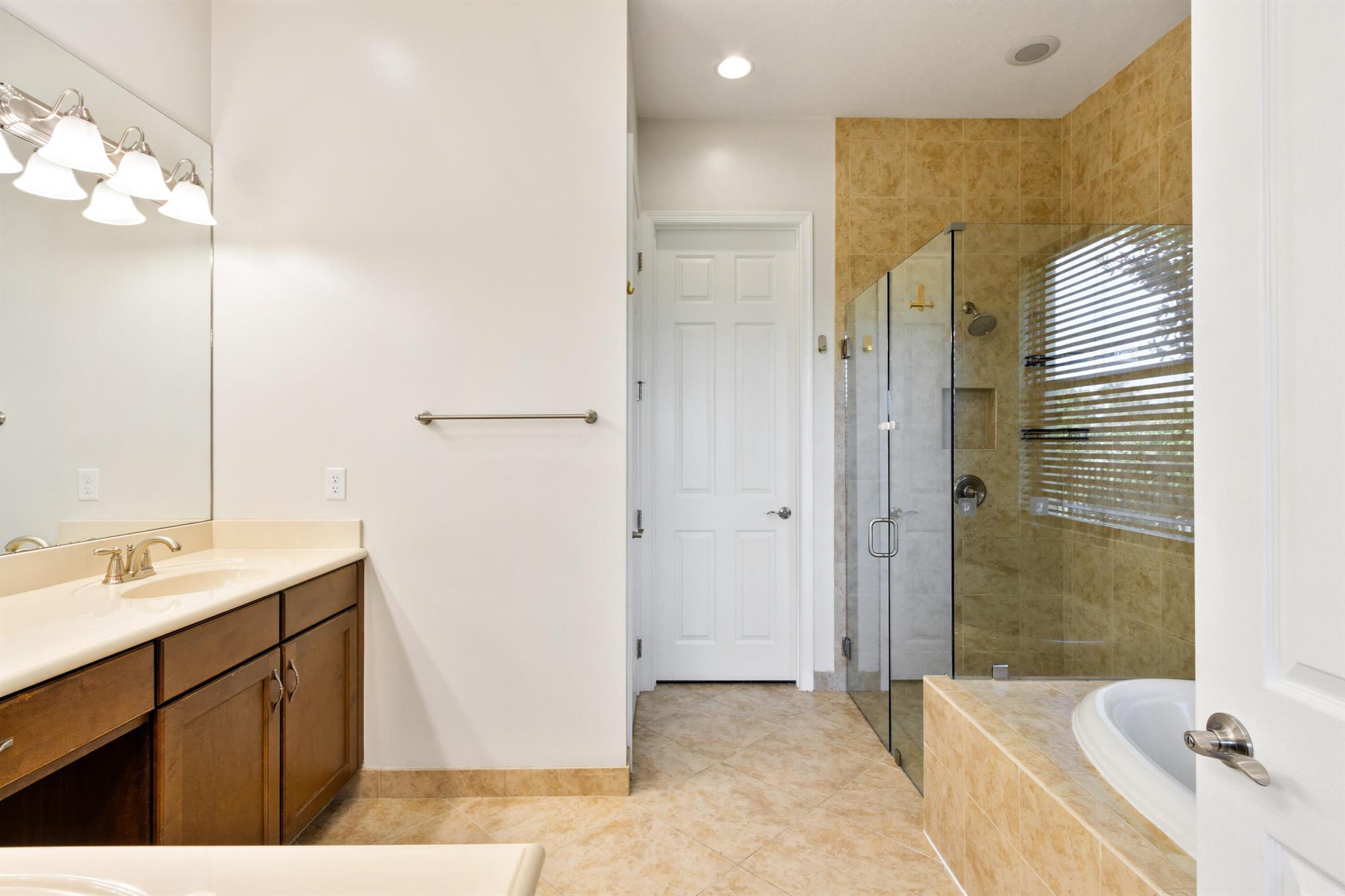 2891 Bellarosa Cir,Royal Palm Beach, FL 33411