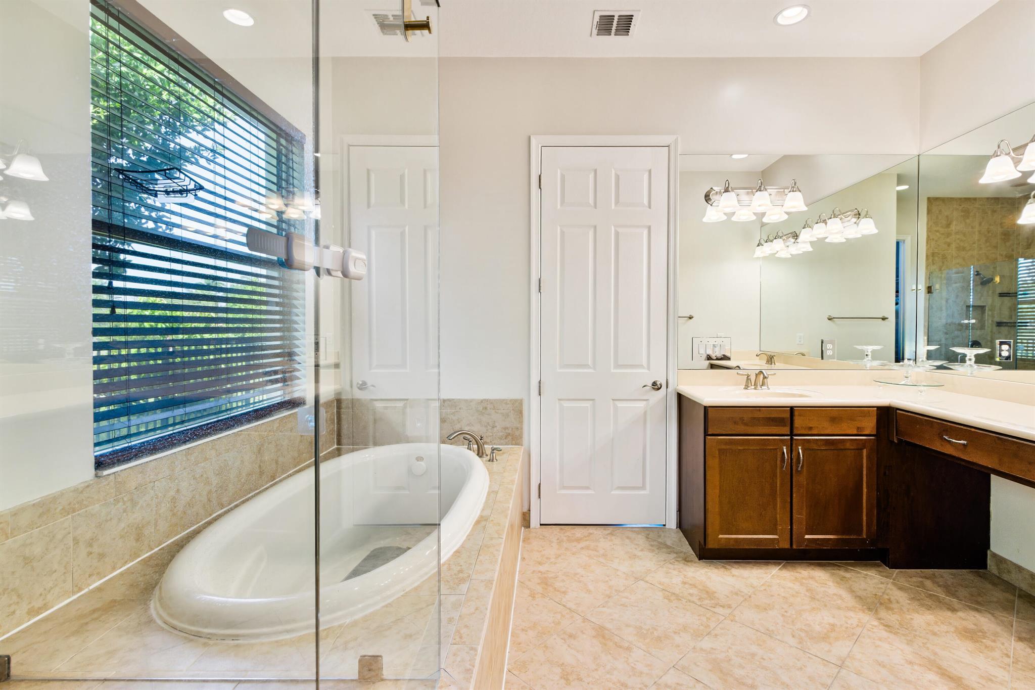 2891 Bellarosa Cir,Royal Palm Beach, FL 33411