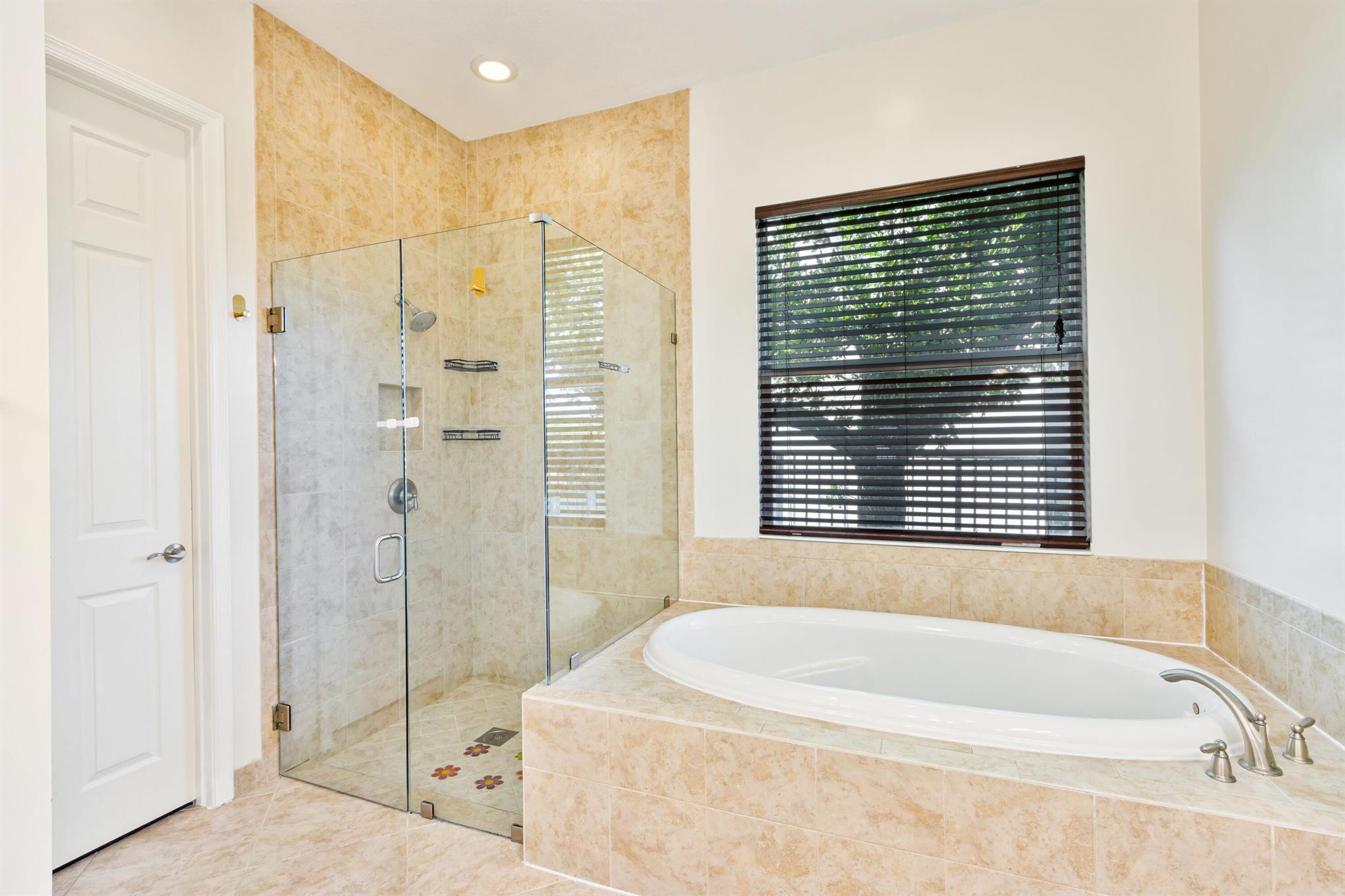 2891 Bellarosa Cir,Royal Palm Beach, FL 33411