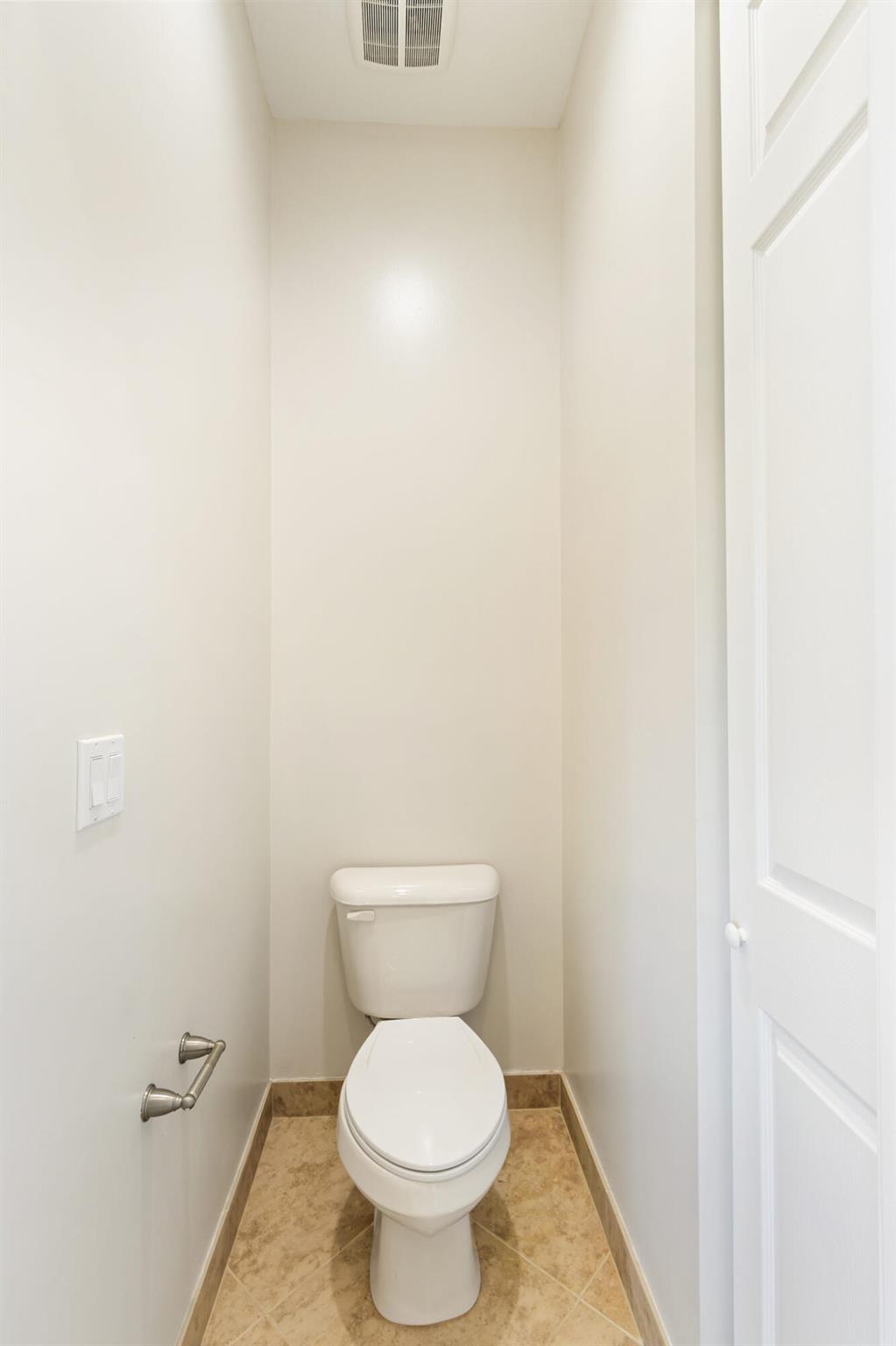 2891 Bellarosa Cir,Royal Palm Beach, FL 33411