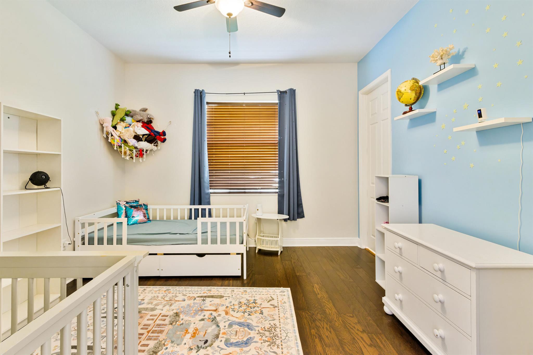 2891 Bellarosa Cir,Royal Palm Beach, FL 33411