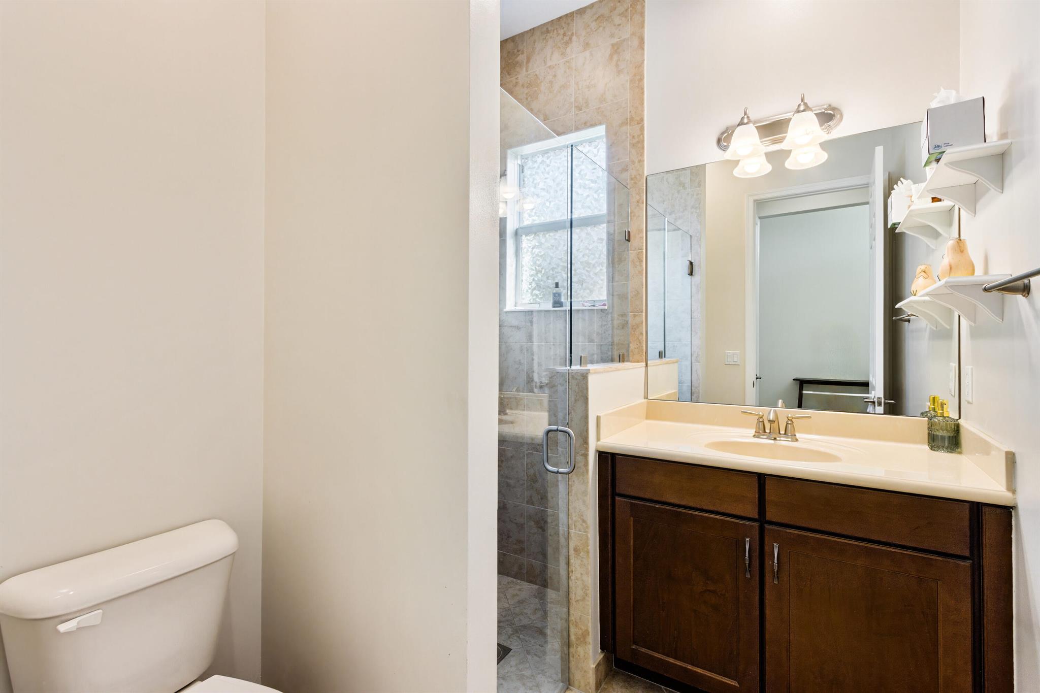 2891 Bellarosa Cir,Royal Palm Beach, FL 33411