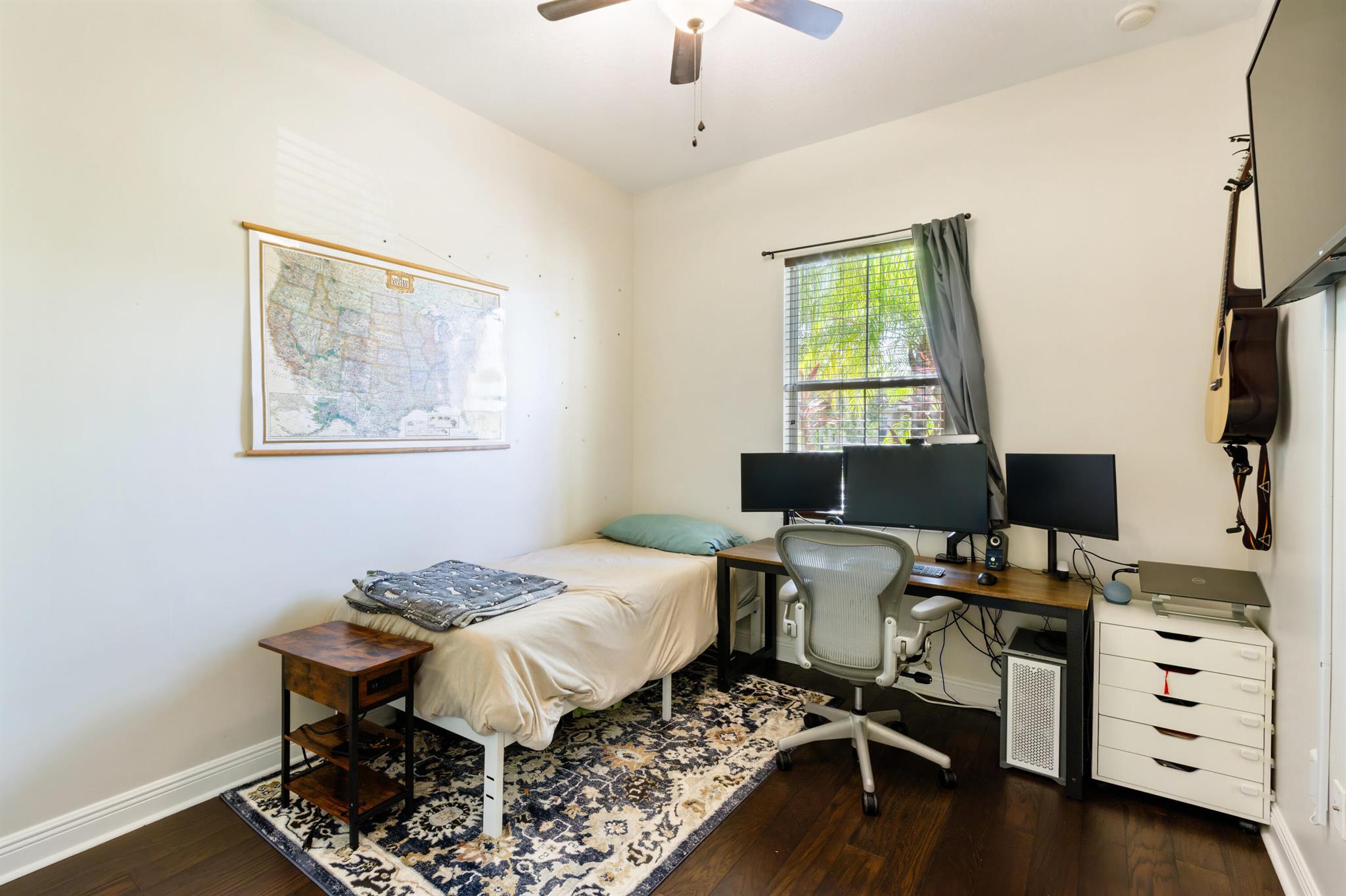 2891 Bellarosa Cir,Royal Palm Beach, FL 33411