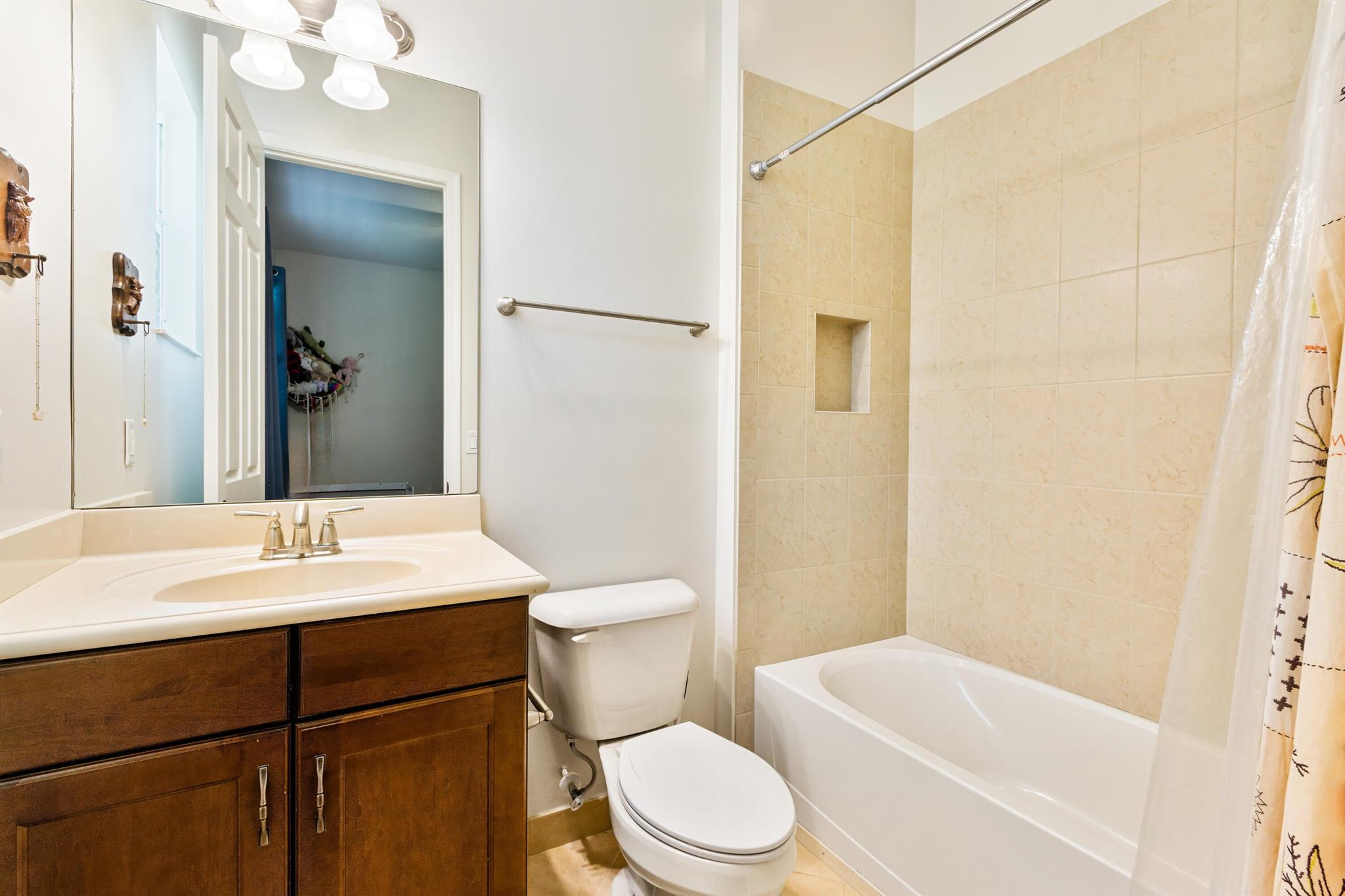 2891 Bellarosa Cir,Royal Palm Beach, FL 33411