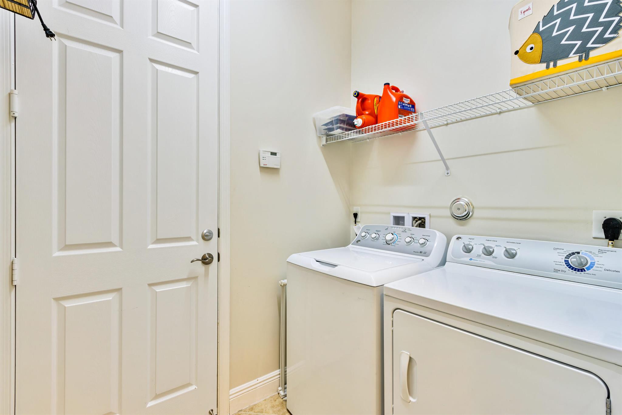 2891 Bellarosa Cir,Royal Palm Beach, FL 33411