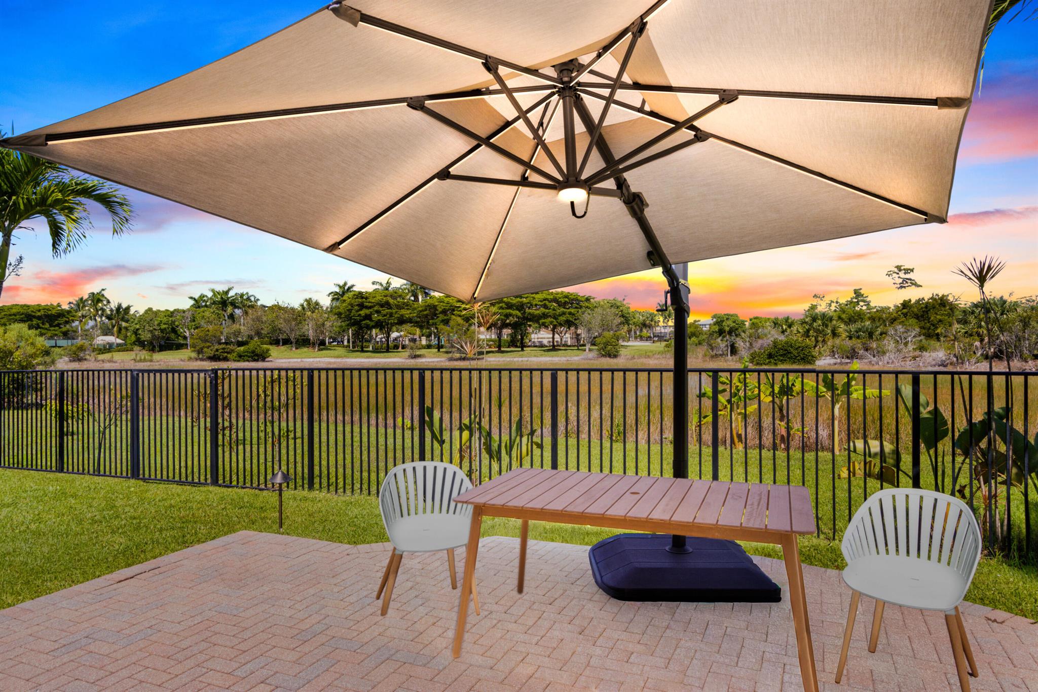 2891 Bellarosa Cir,Royal Palm Beach, FL 33411