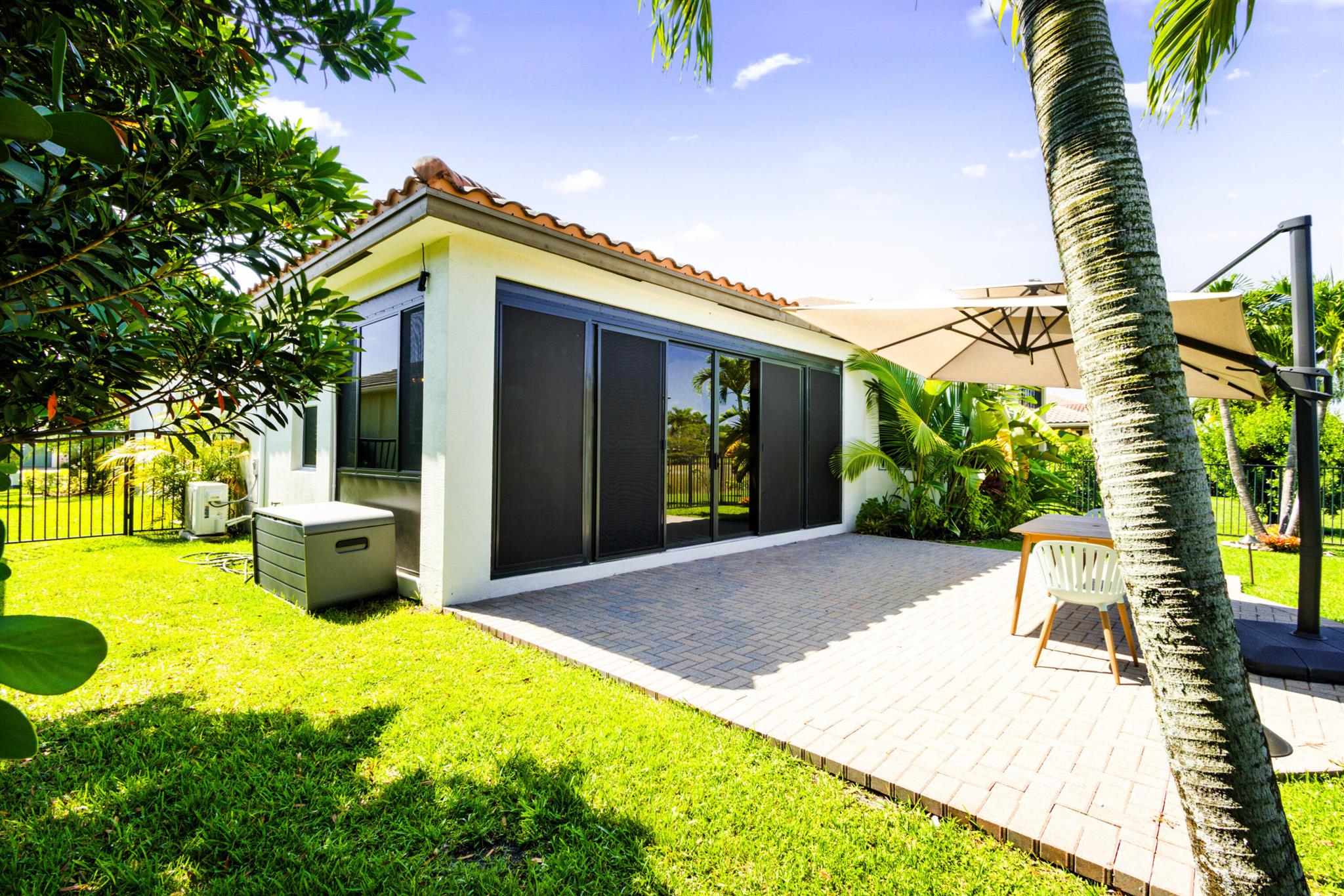 2891 Bellarosa Cir,Royal Palm Beach, FL 33411