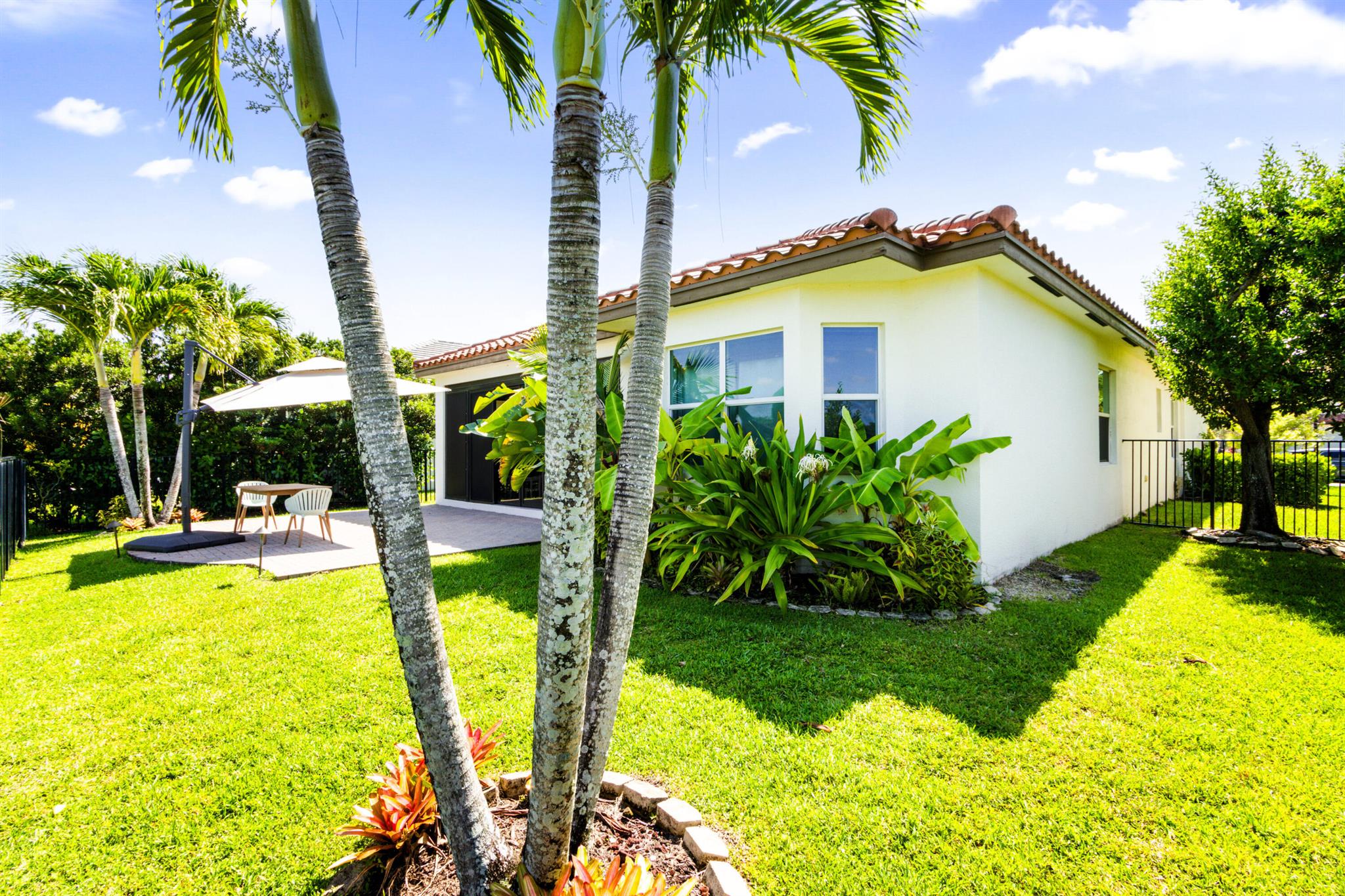 2891 Bellarosa Cir,Royal Palm Beach, FL 33411