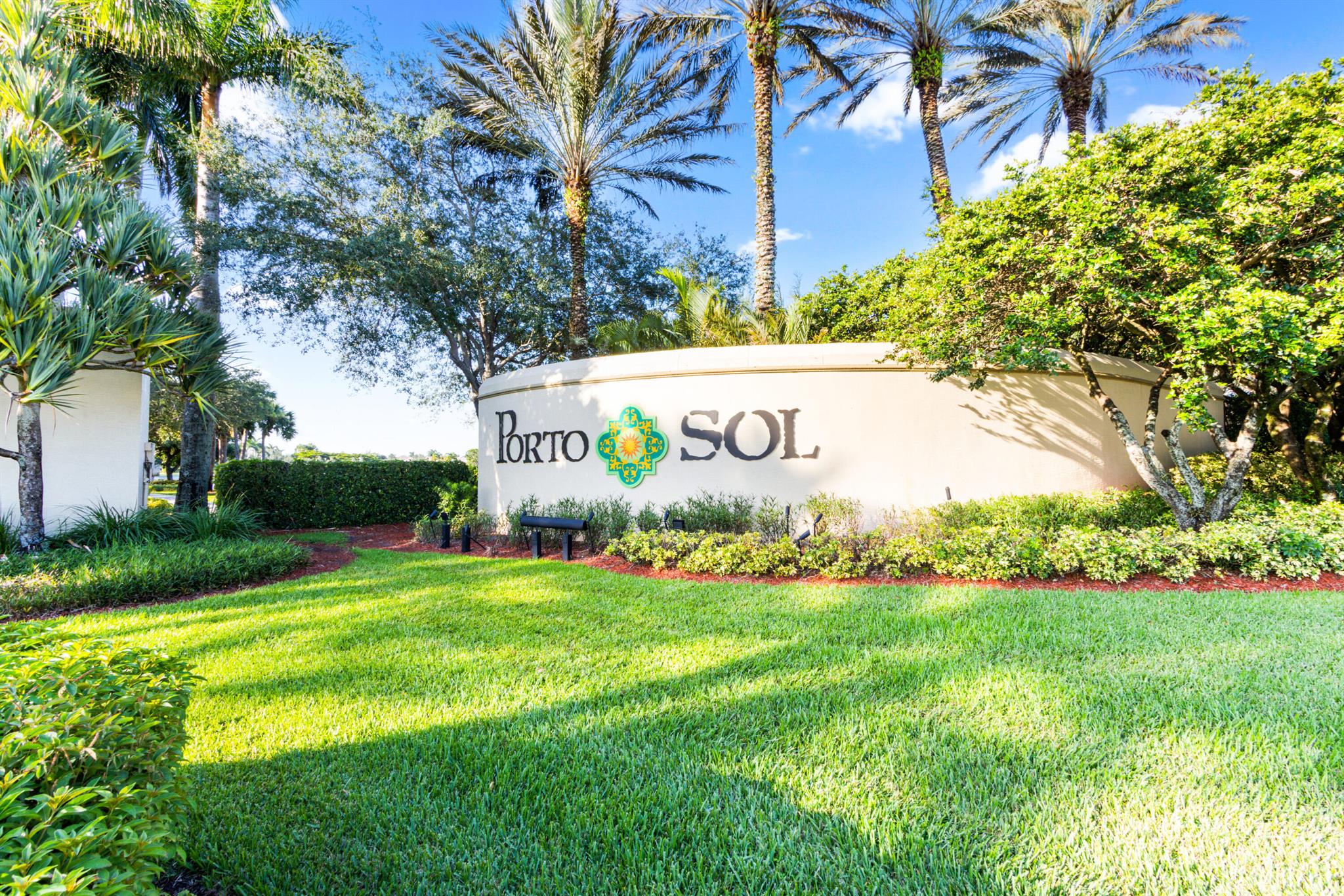 2891 Bellarosa Cir,Royal Palm Beach, FL 33411