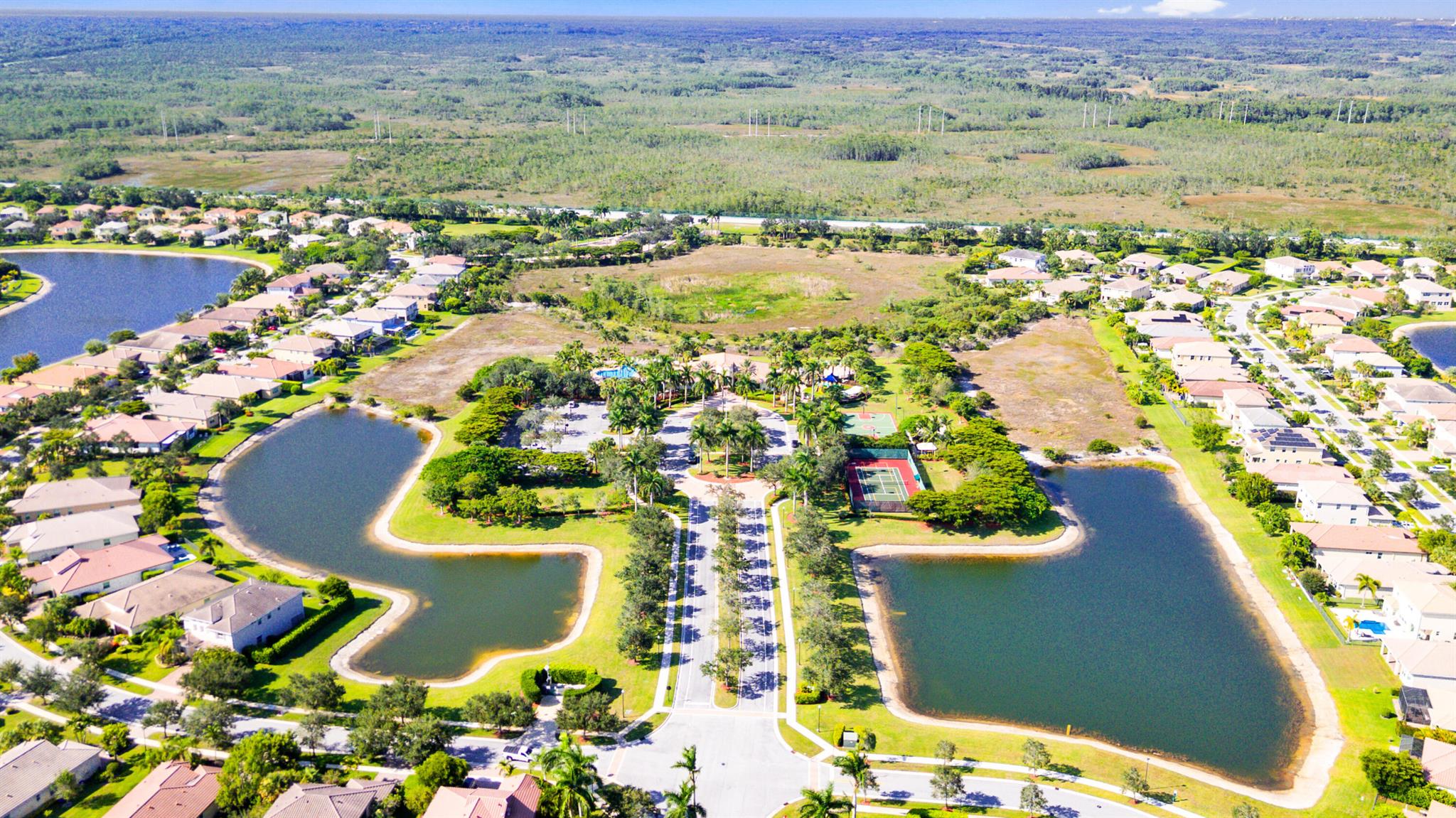 2891 Bellarosa Cir,Royal Palm Beach, FL 33411