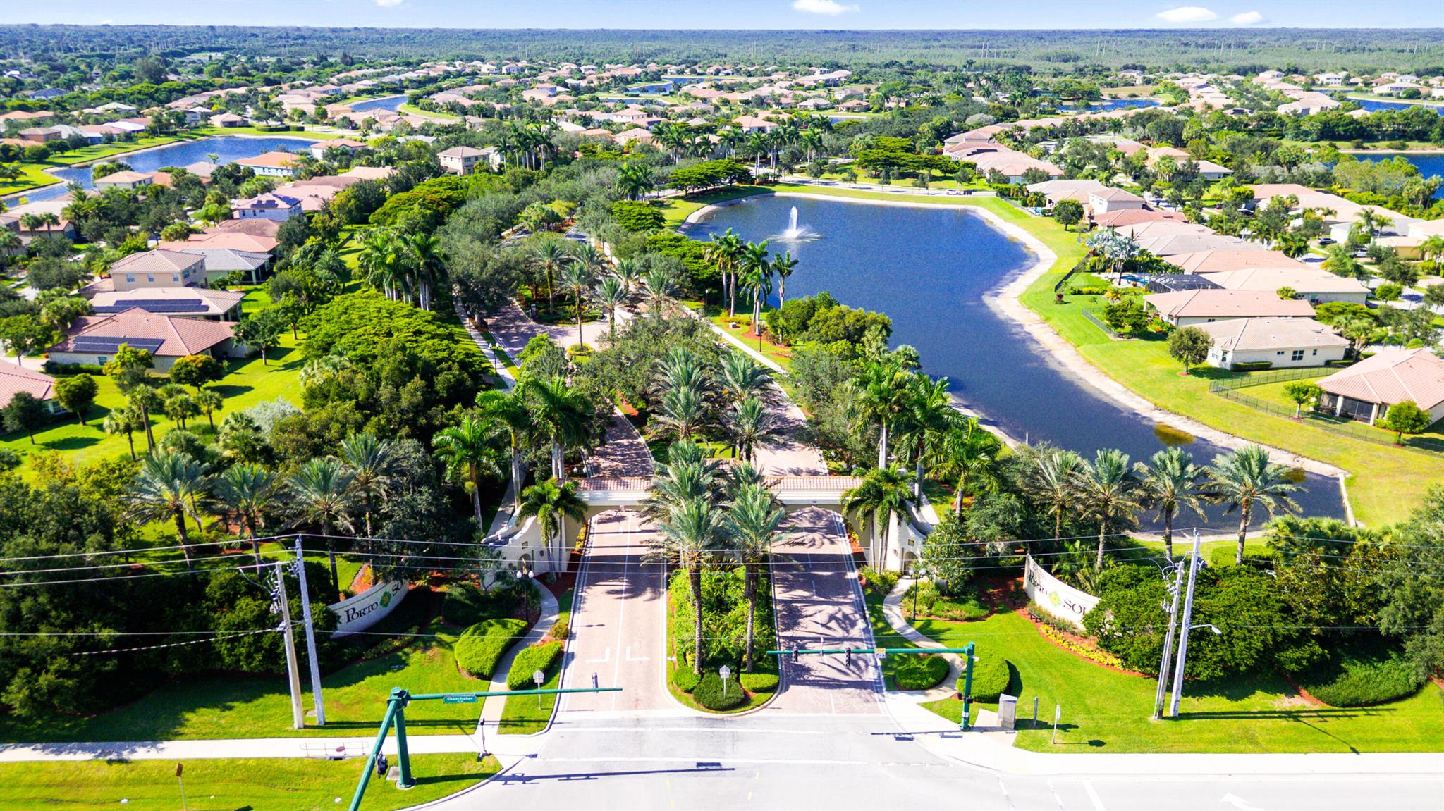 2891 Bellarosa Cir,Royal Palm Beach, FL 33411