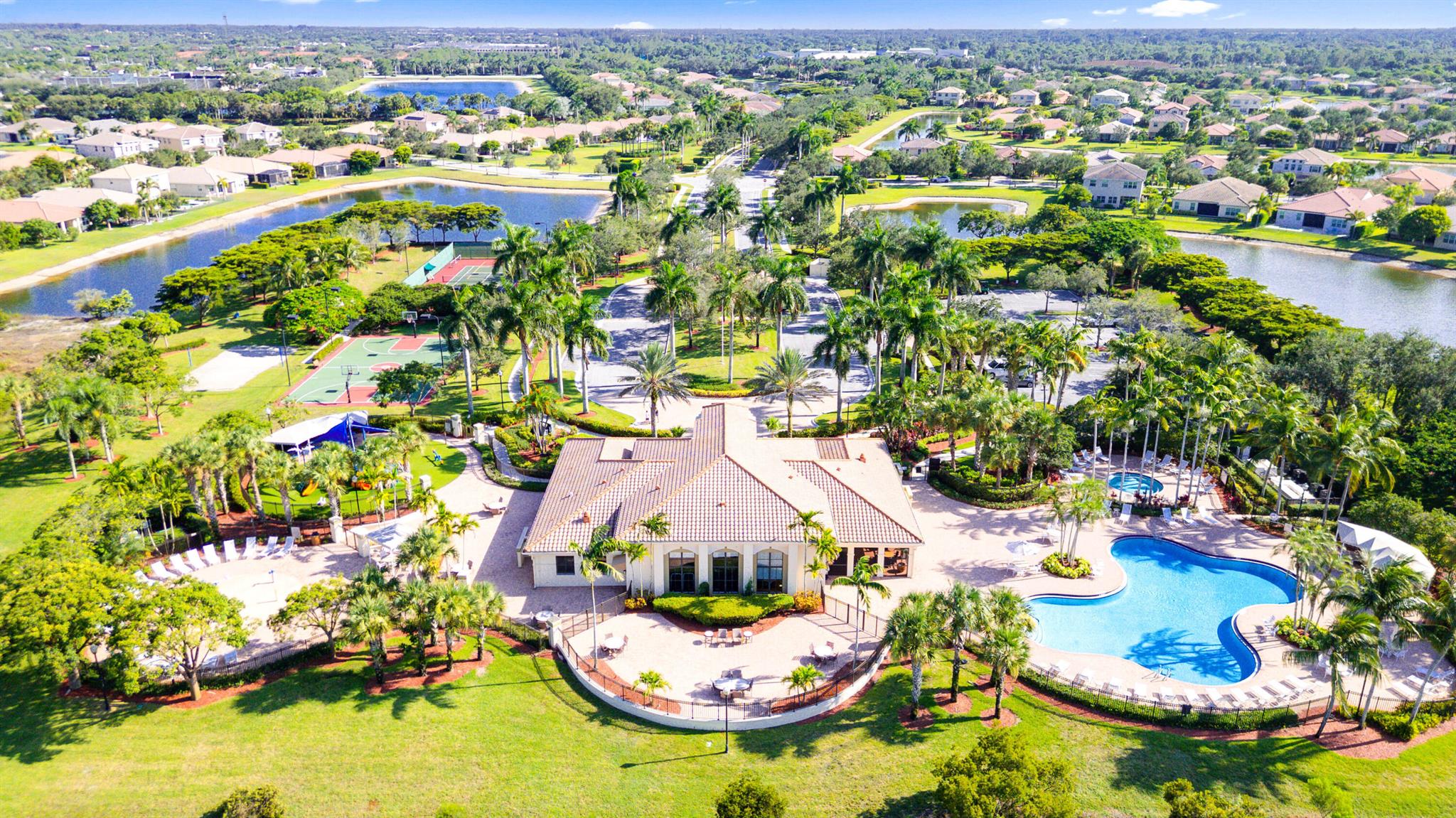 2891 Bellarosa Cir,Royal Palm Beach, FL 33411