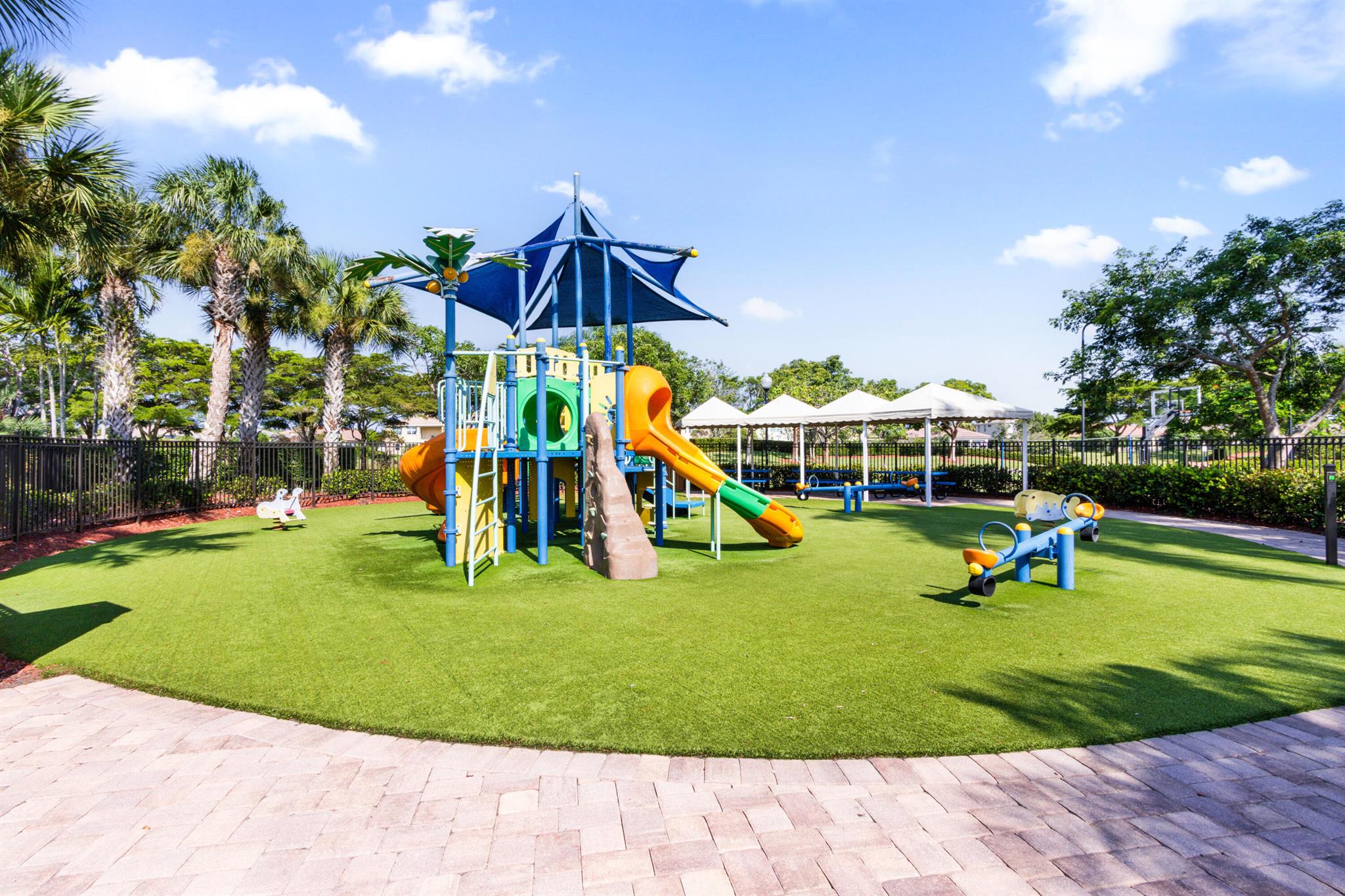 2891 Bellarosa Cir,Royal Palm Beach, FL 33411