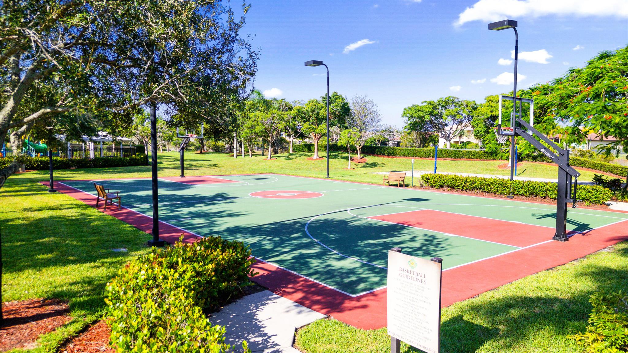 2891 Bellarosa Cir,Royal Palm Beach, FL 33411