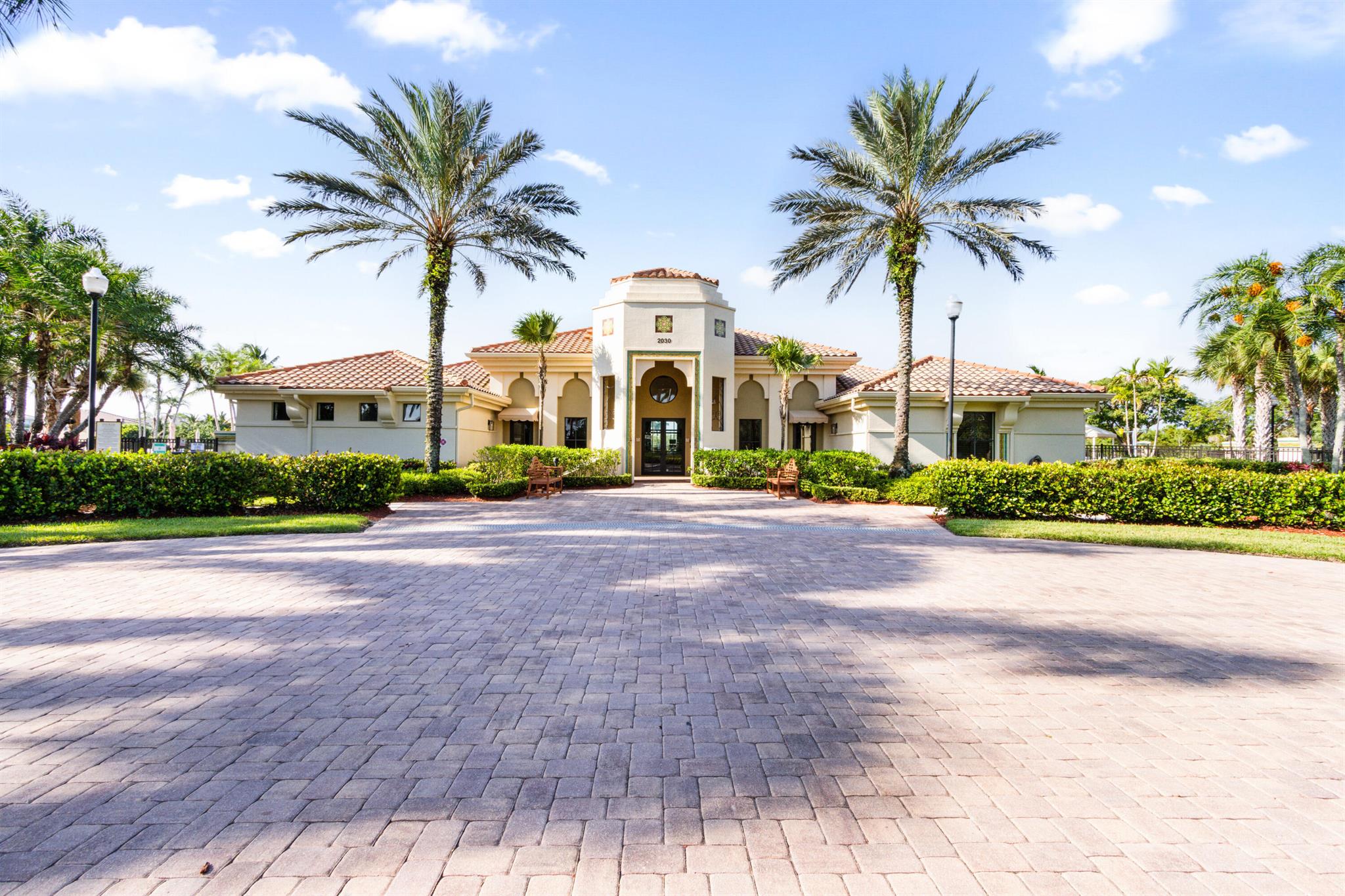 2891 Bellarosa Cir,Royal Palm Beach, FL 33411