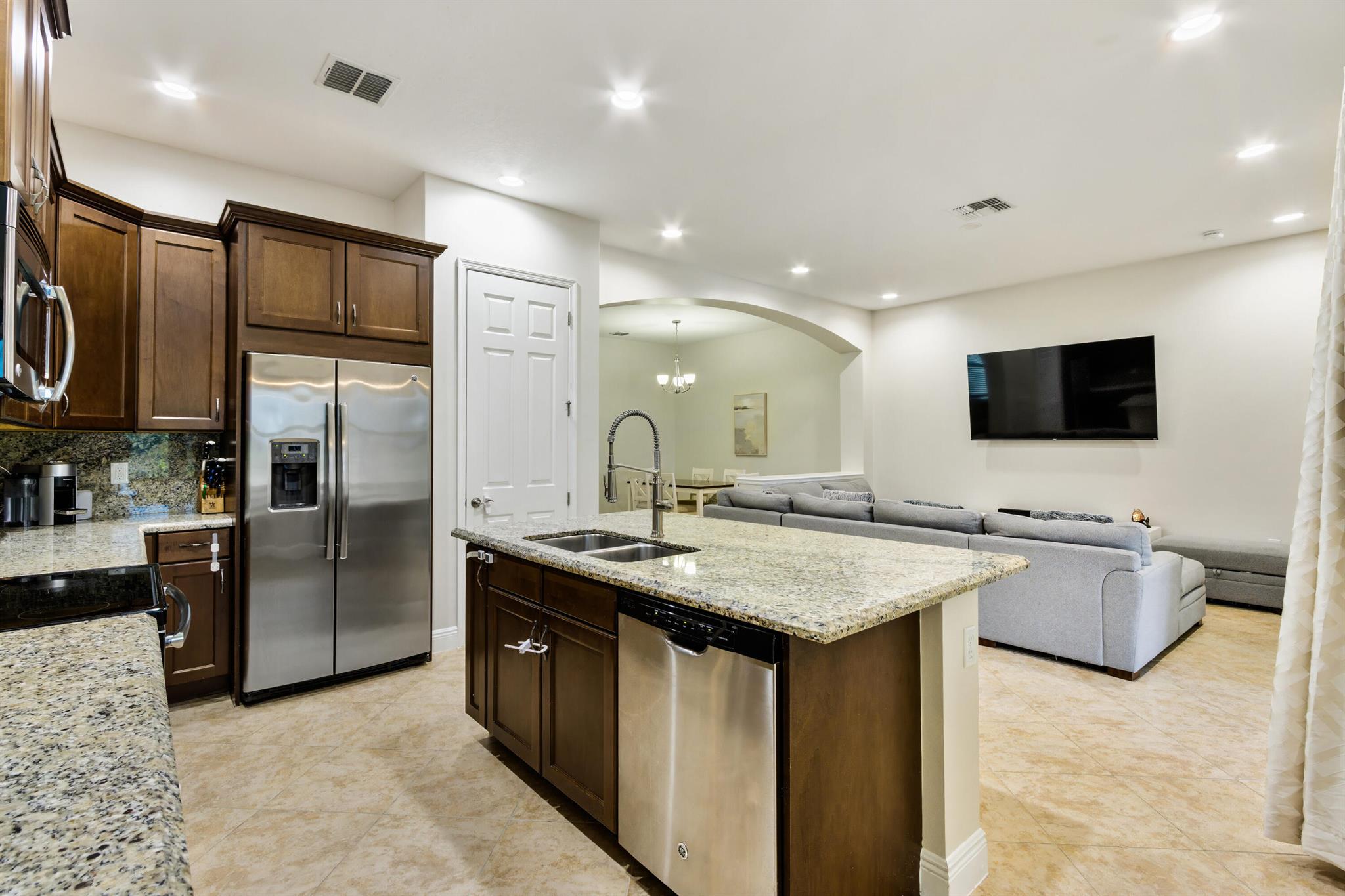 2891 Bellarosa Cir,Royal Palm Beach, FL 33411