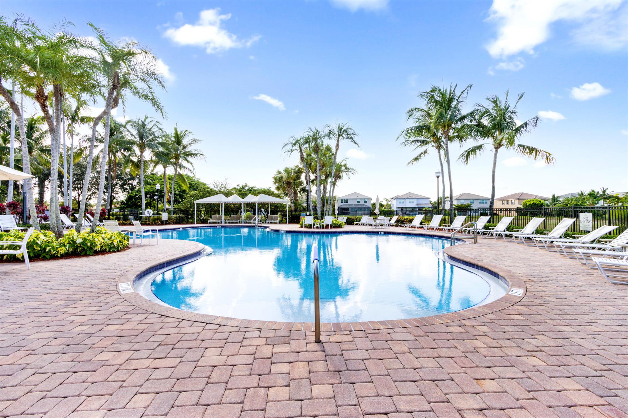 2891 Bellarosa Cir,Royal Palm Beach, FL 33411