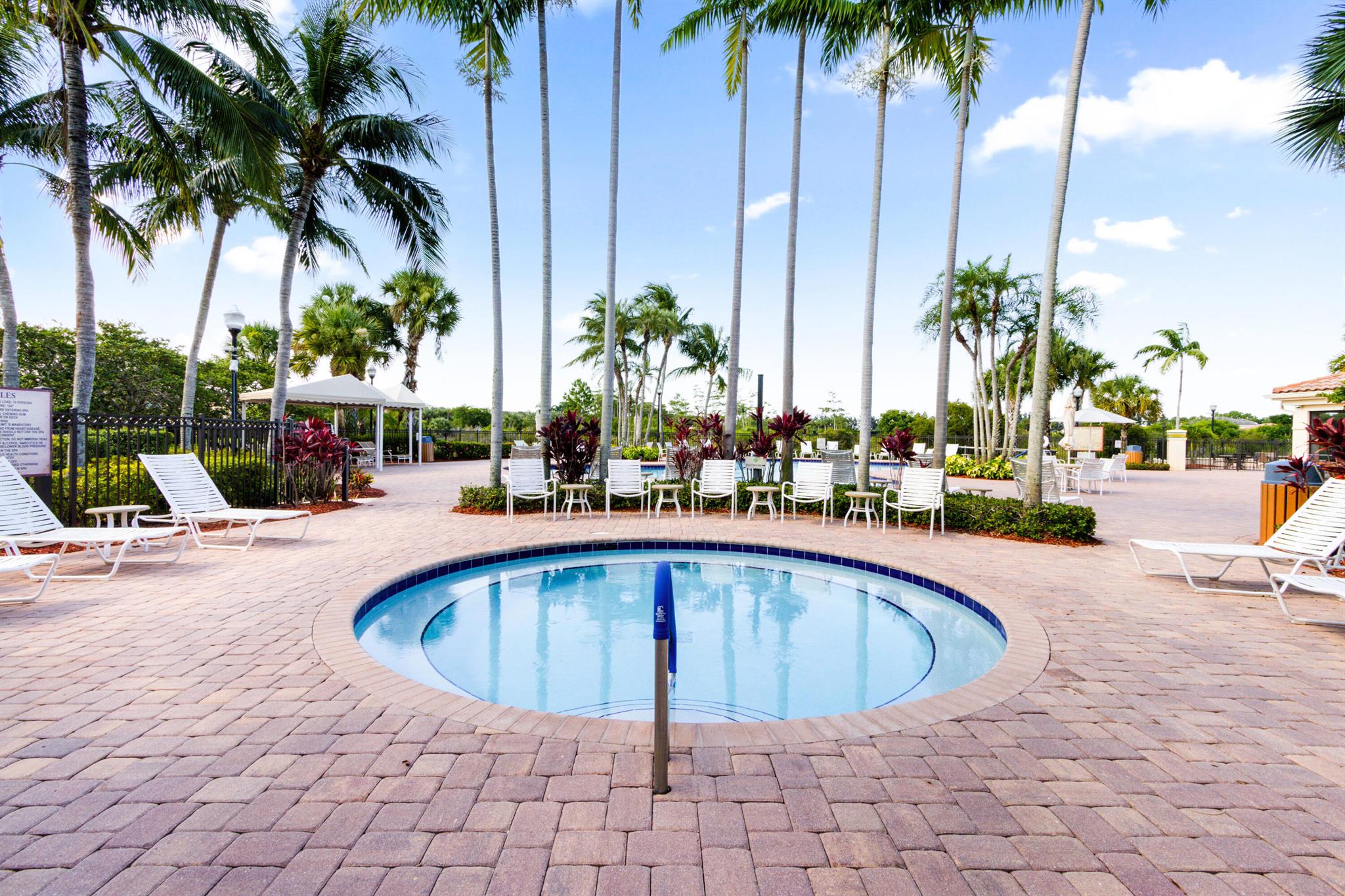 2891 Bellarosa Cir,Royal Palm Beach, FL 33411