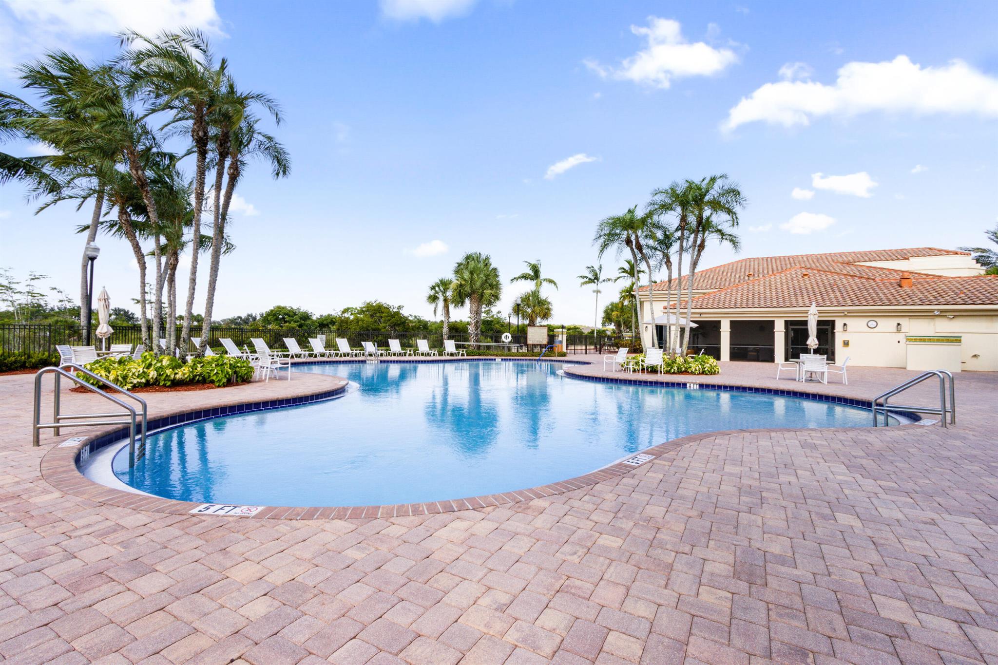 2891 Bellarosa Cir,Royal Palm Beach, FL 33411