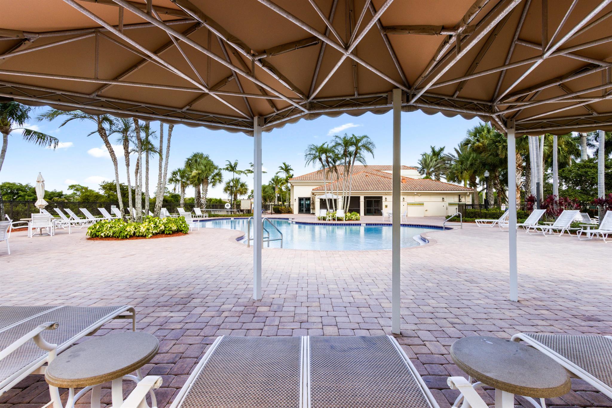 2891 Bellarosa Cir,Royal Palm Beach, FL 33411