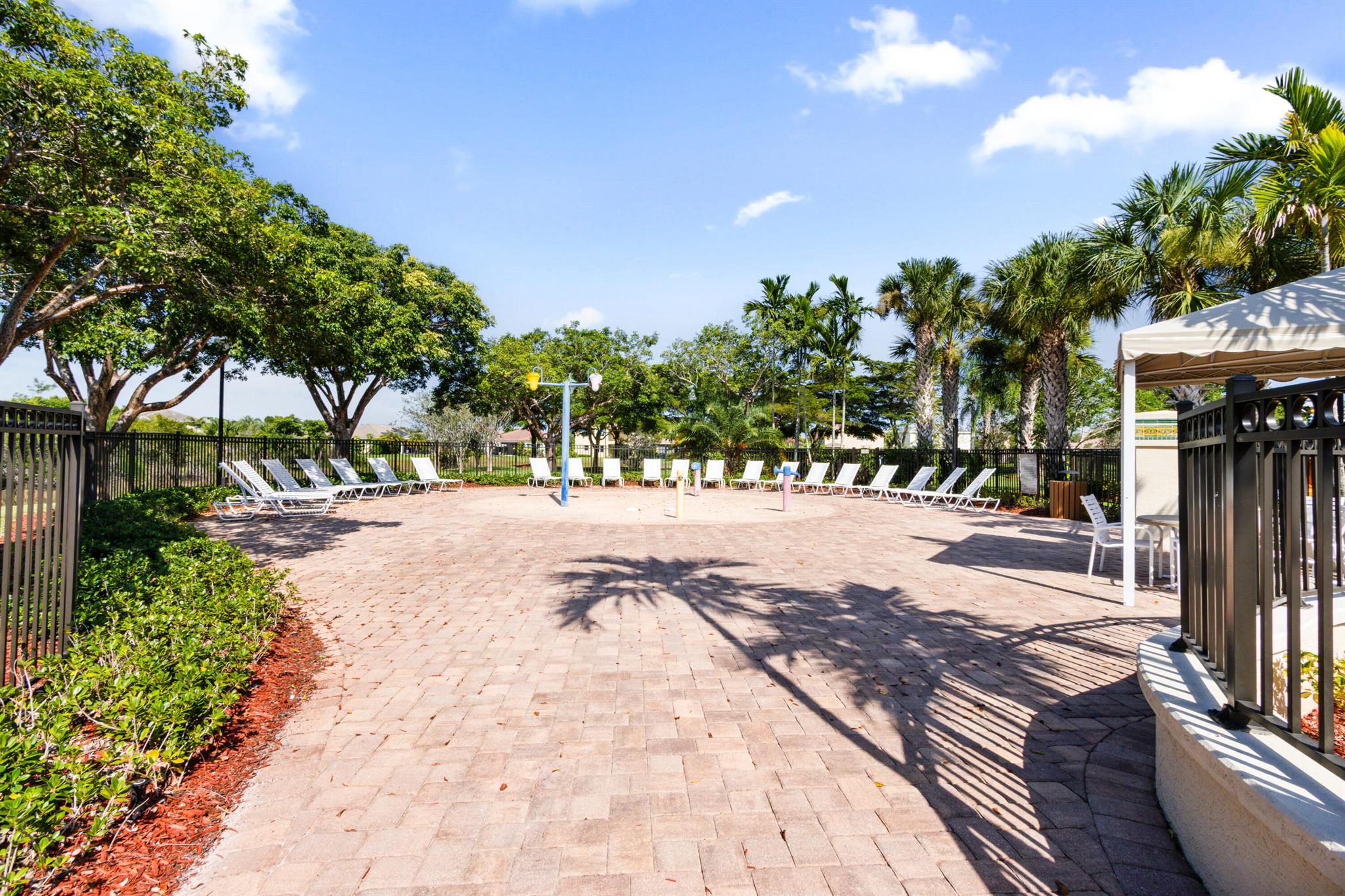 2891 Bellarosa Cir,Royal Palm Beach, FL 33411