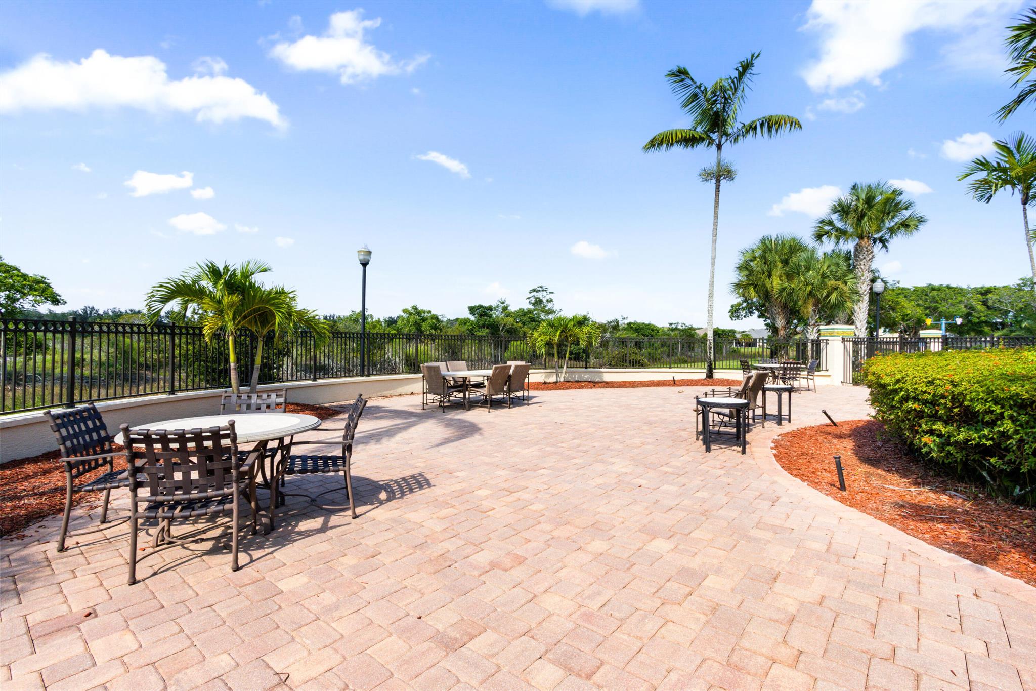 2891 Bellarosa Cir,Royal Palm Beach, FL 33411