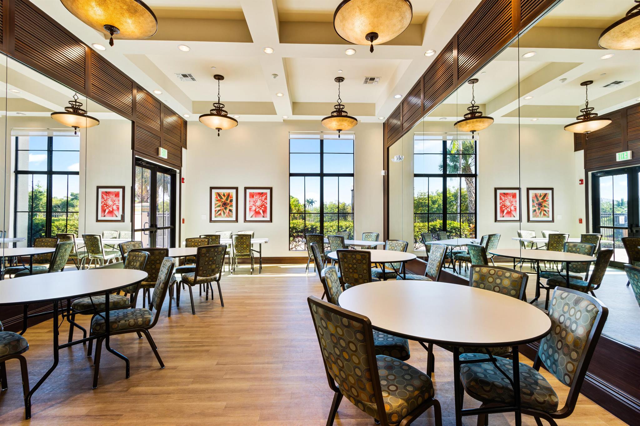 2891 Bellarosa Cir,Royal Palm Beach, FL 33411