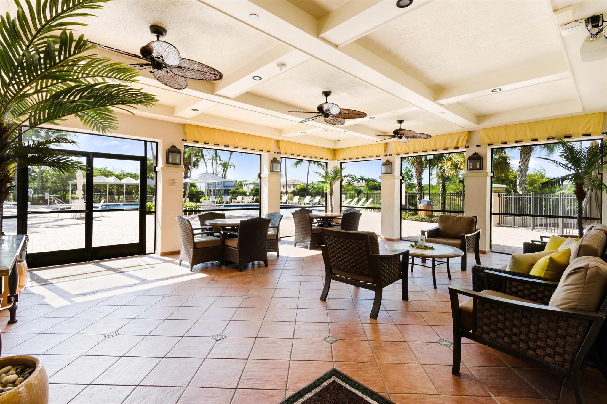 2891 Bellarosa Cir,Royal Palm Beach, FL 33411