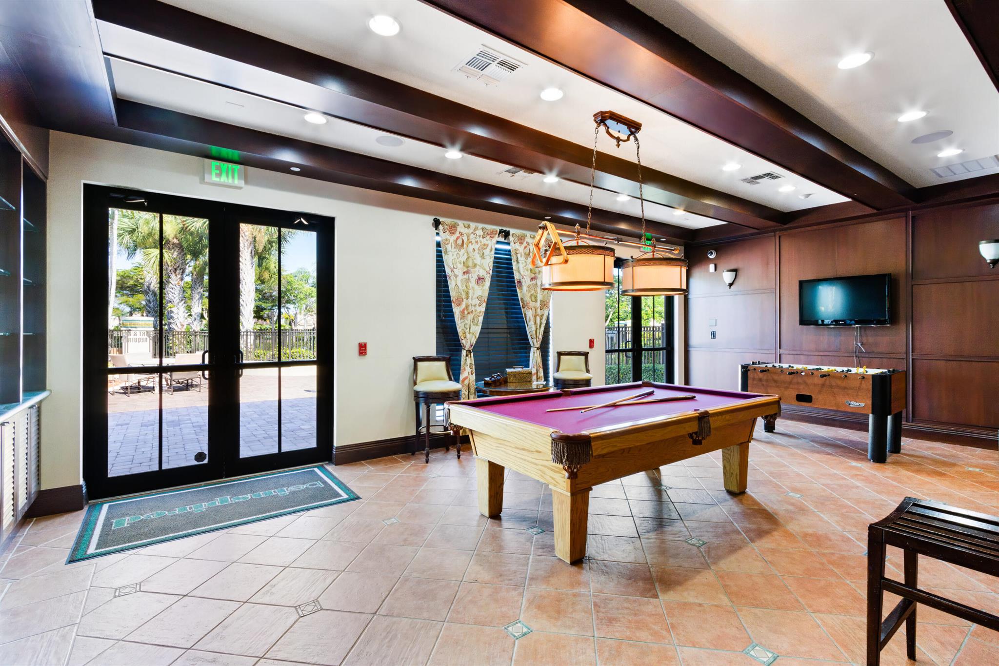 2891 Bellarosa Cir,Royal Palm Beach, FL 33411