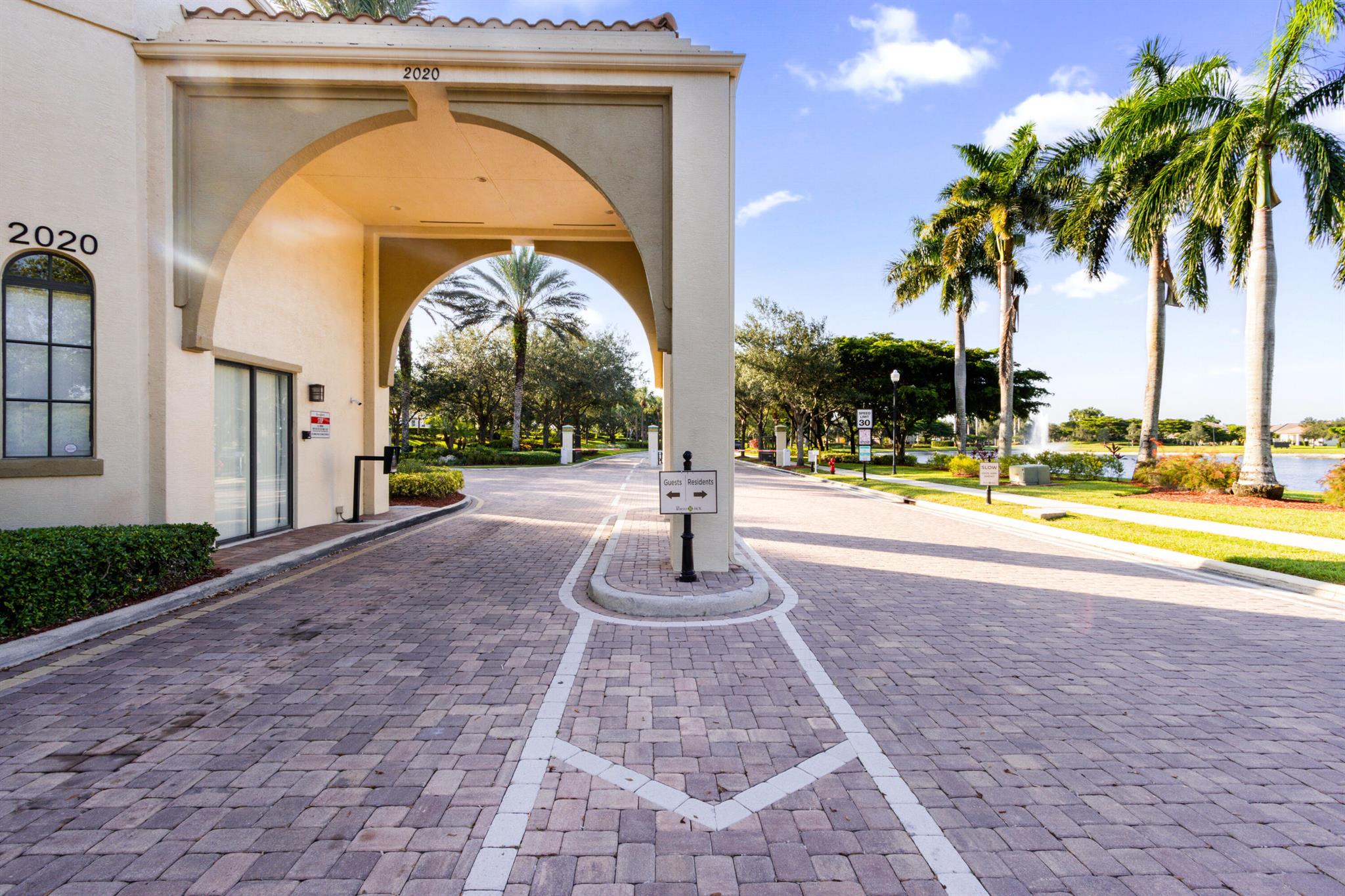 2891 Bellarosa Cir,Royal Palm Beach, FL 33411