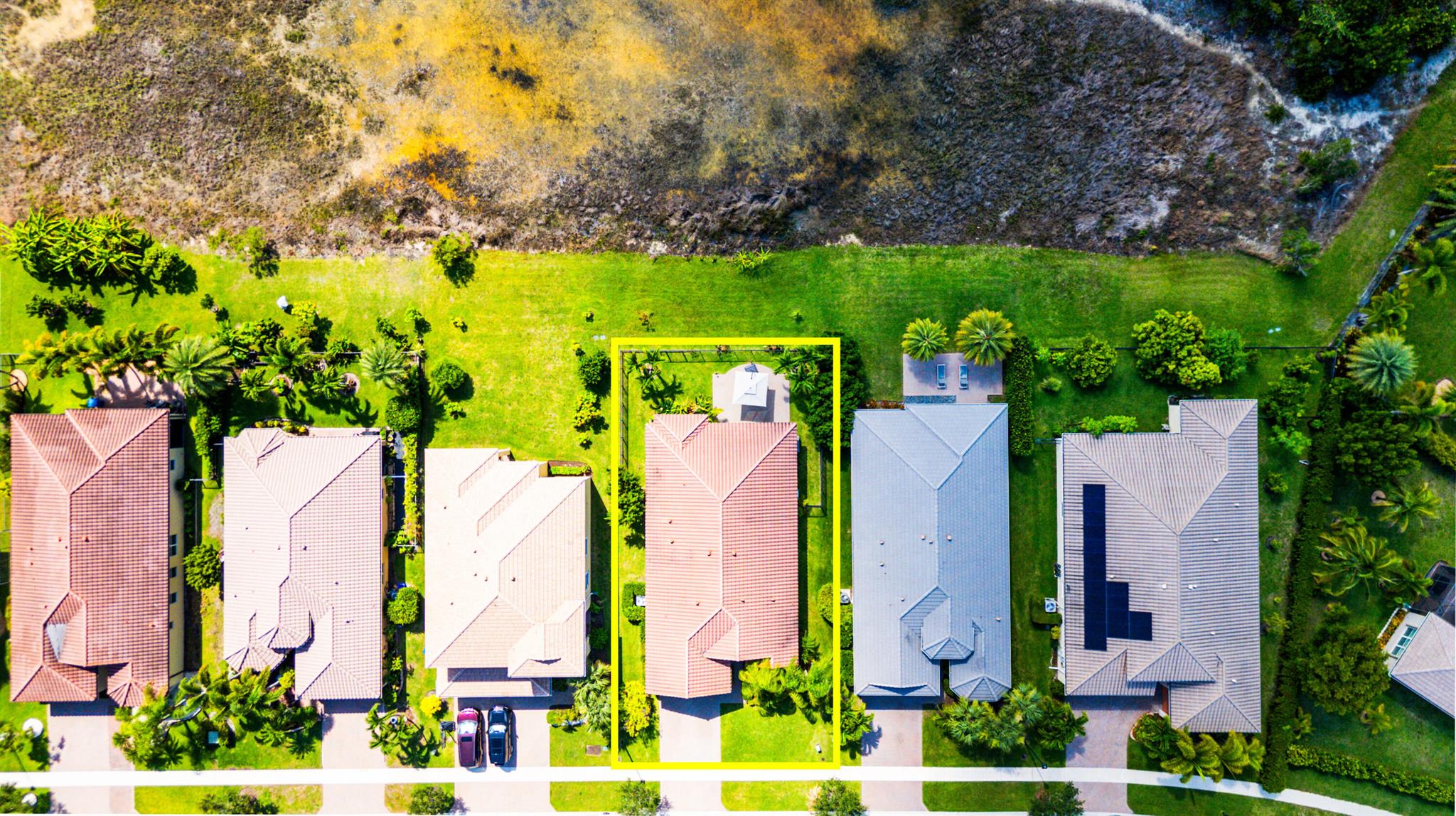 2891 Bellarosa Cir,Royal Palm Beach, FL 33411