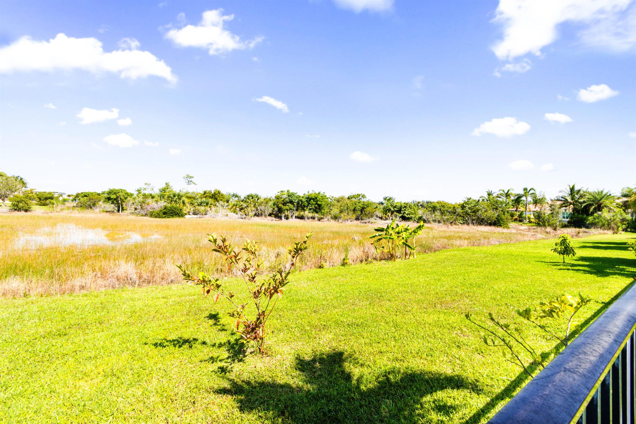 2891 Bellarosa Cir,Royal Palm Beach, FL 33411