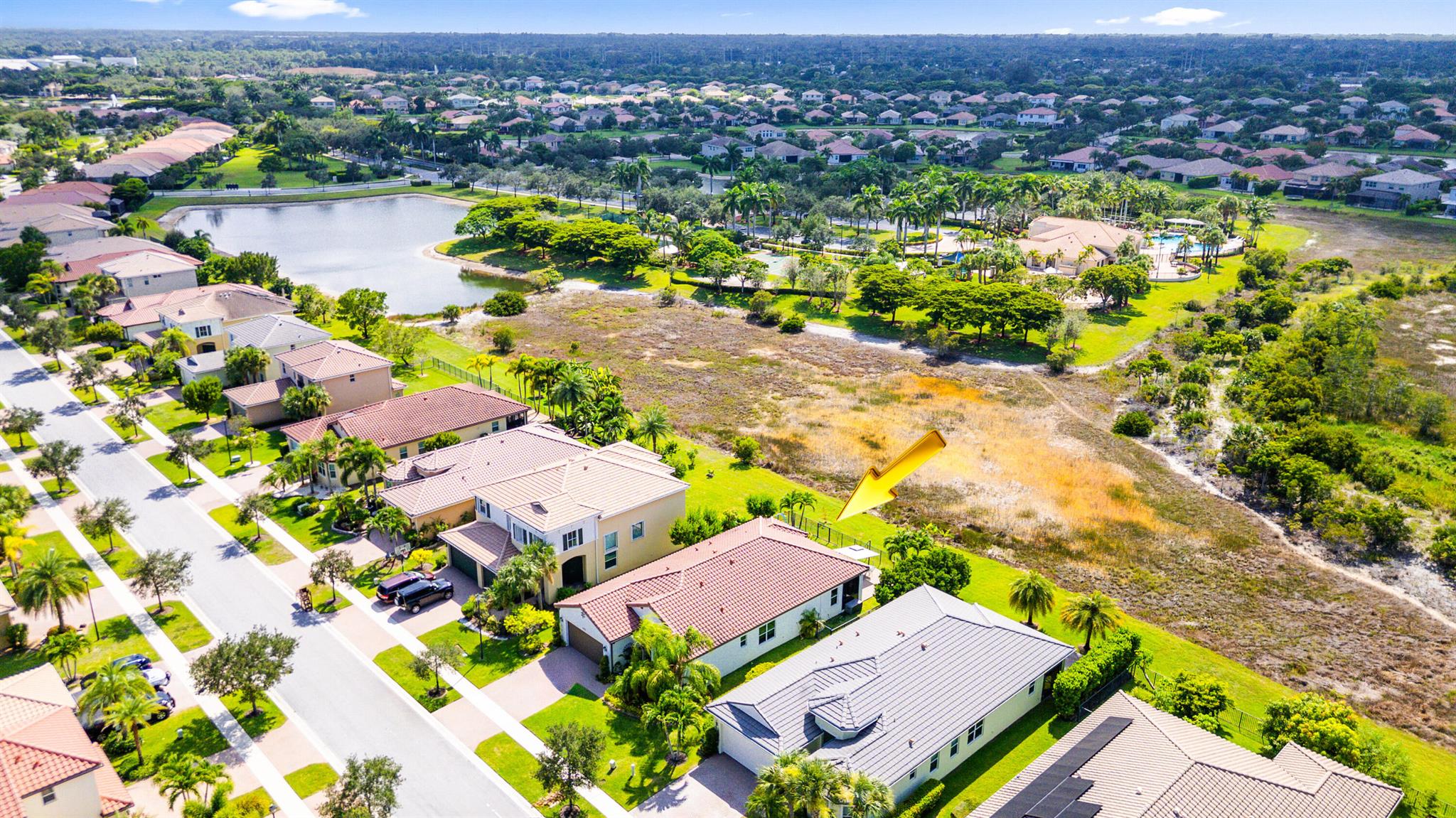 2891 Bellarosa Cir,Royal Palm Beach, FL 33411